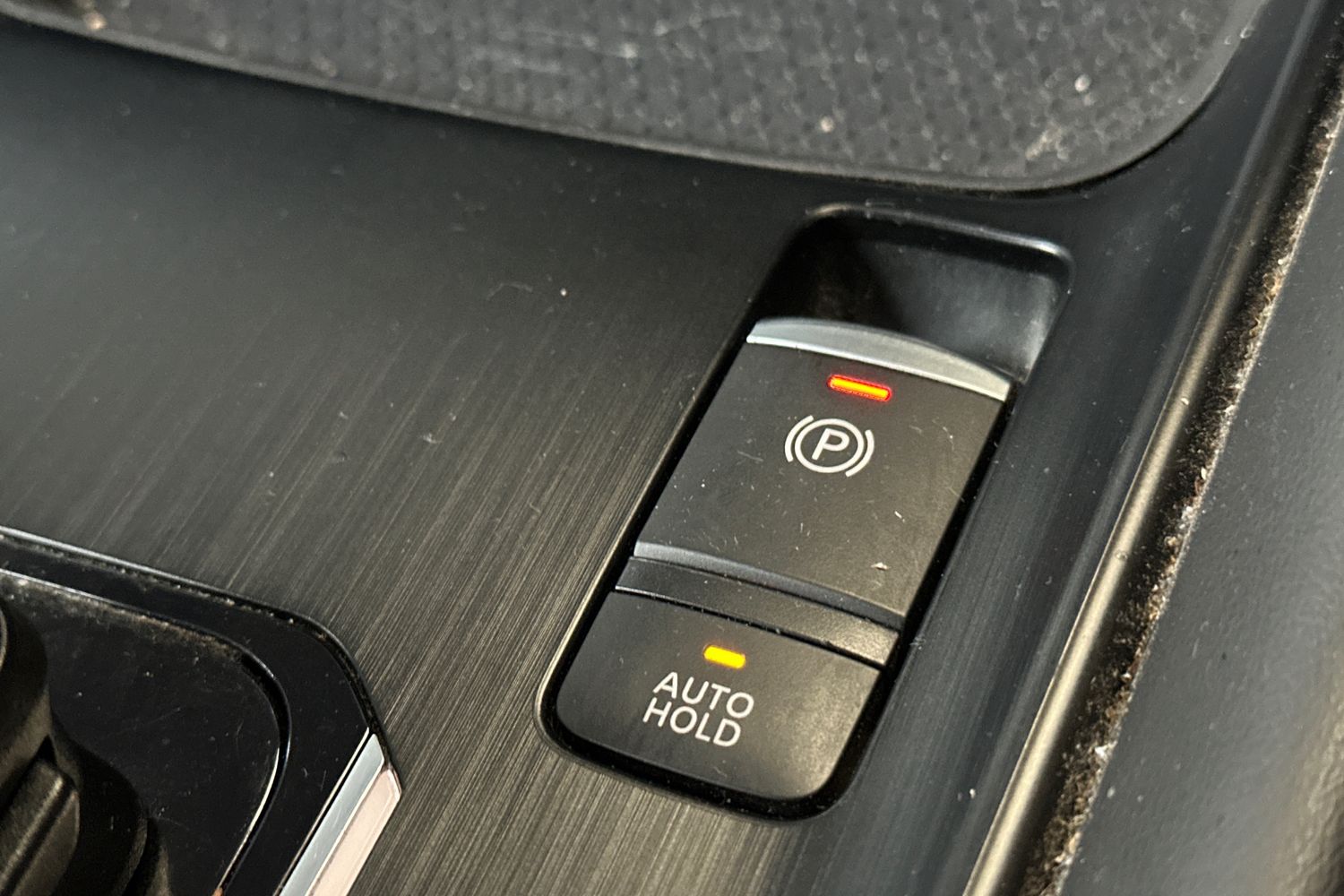 Used Nissan Qashqai 2022 for sale - 77256480: Photo 33