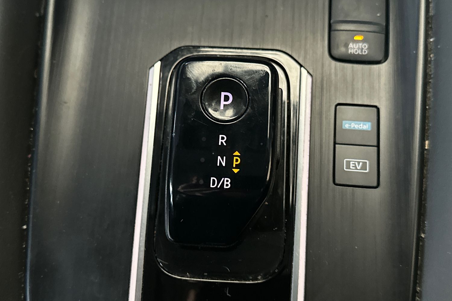 Used Nissan Qashqai 2022 for sale - 77256480: Photo 35