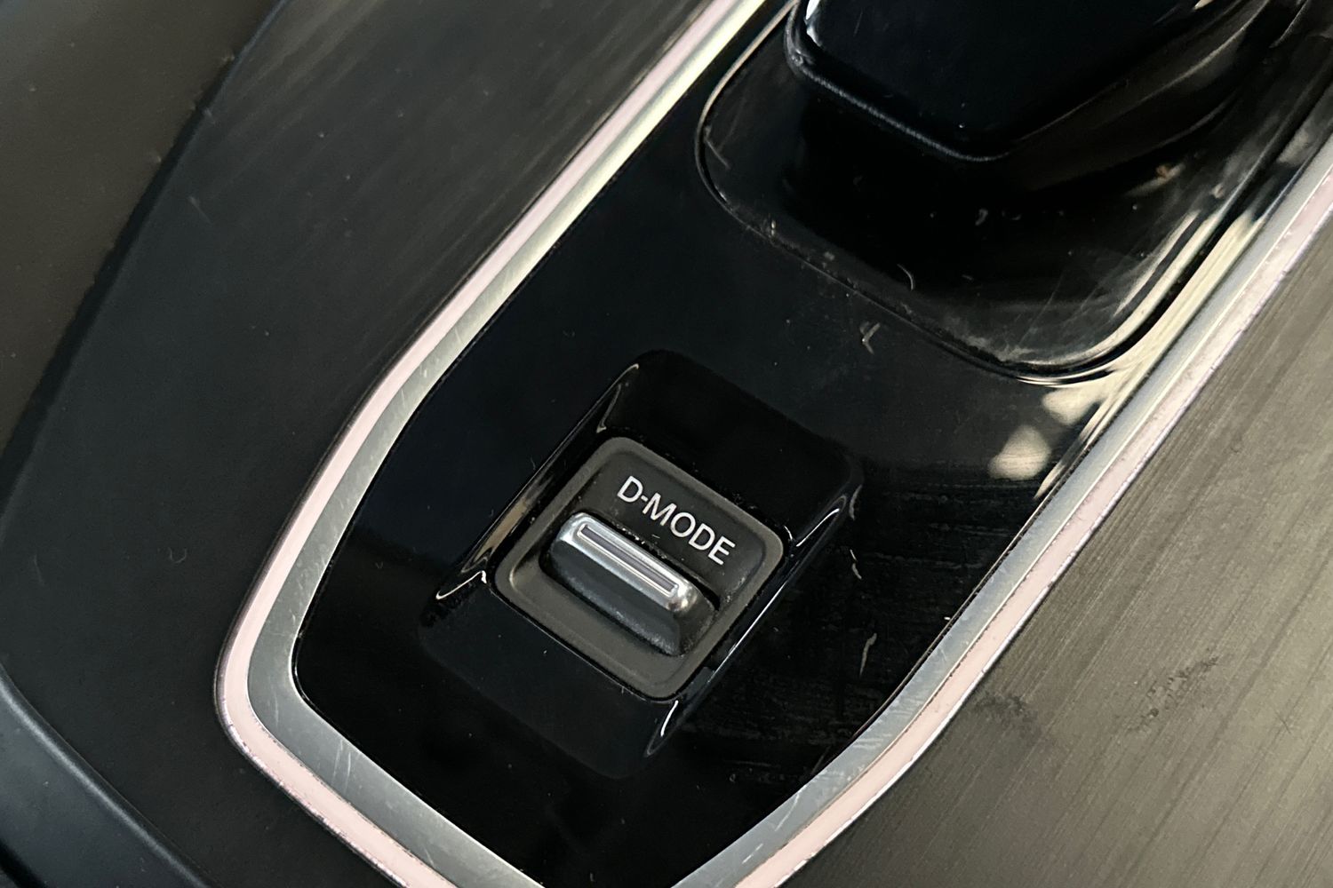 Used Nissan Qashqai 2022 for sale - 77256480: Photo 36