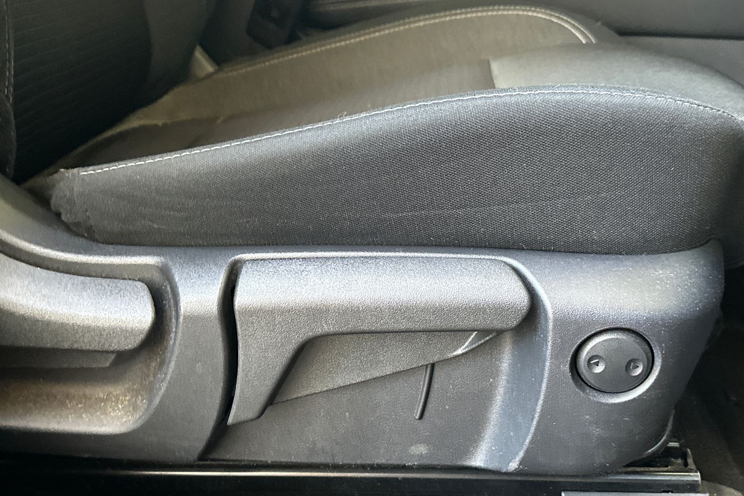 Used Nissan Qashqai 2022 for sale - 77256480: Photo 39