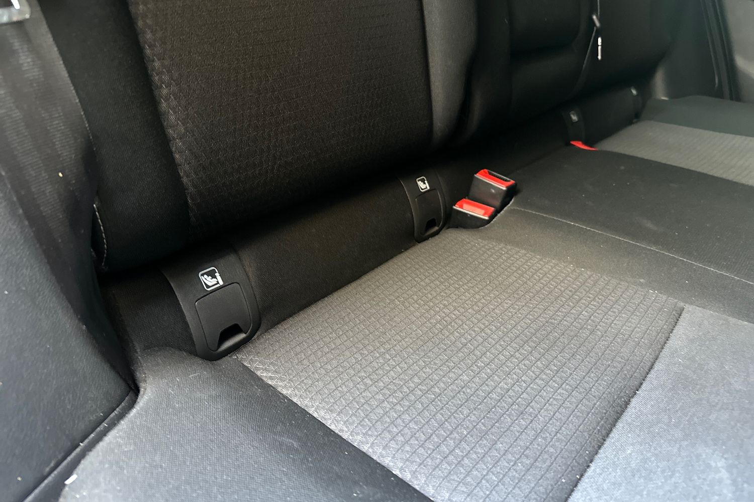 Used Nissan Qashqai 2022 for sale - 77256480: Photo 43