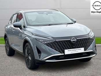2024 - 1.3 DiG-T MH Tekna 5dr