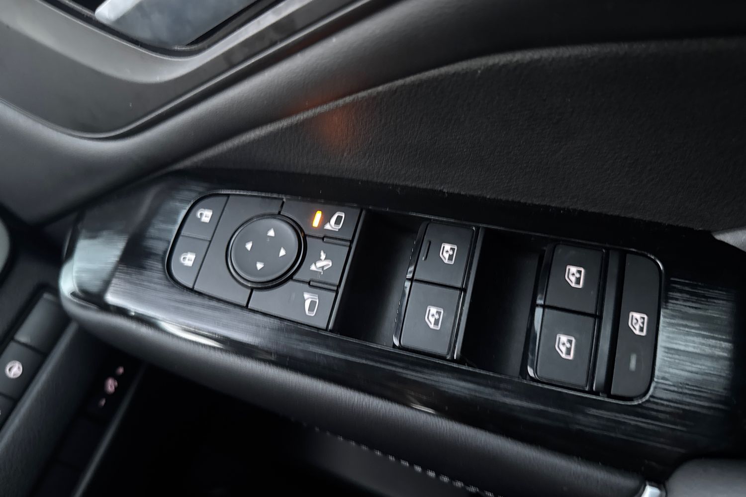 Used Nissan Qashqai 2021 for sale - 76116772: Photo 16