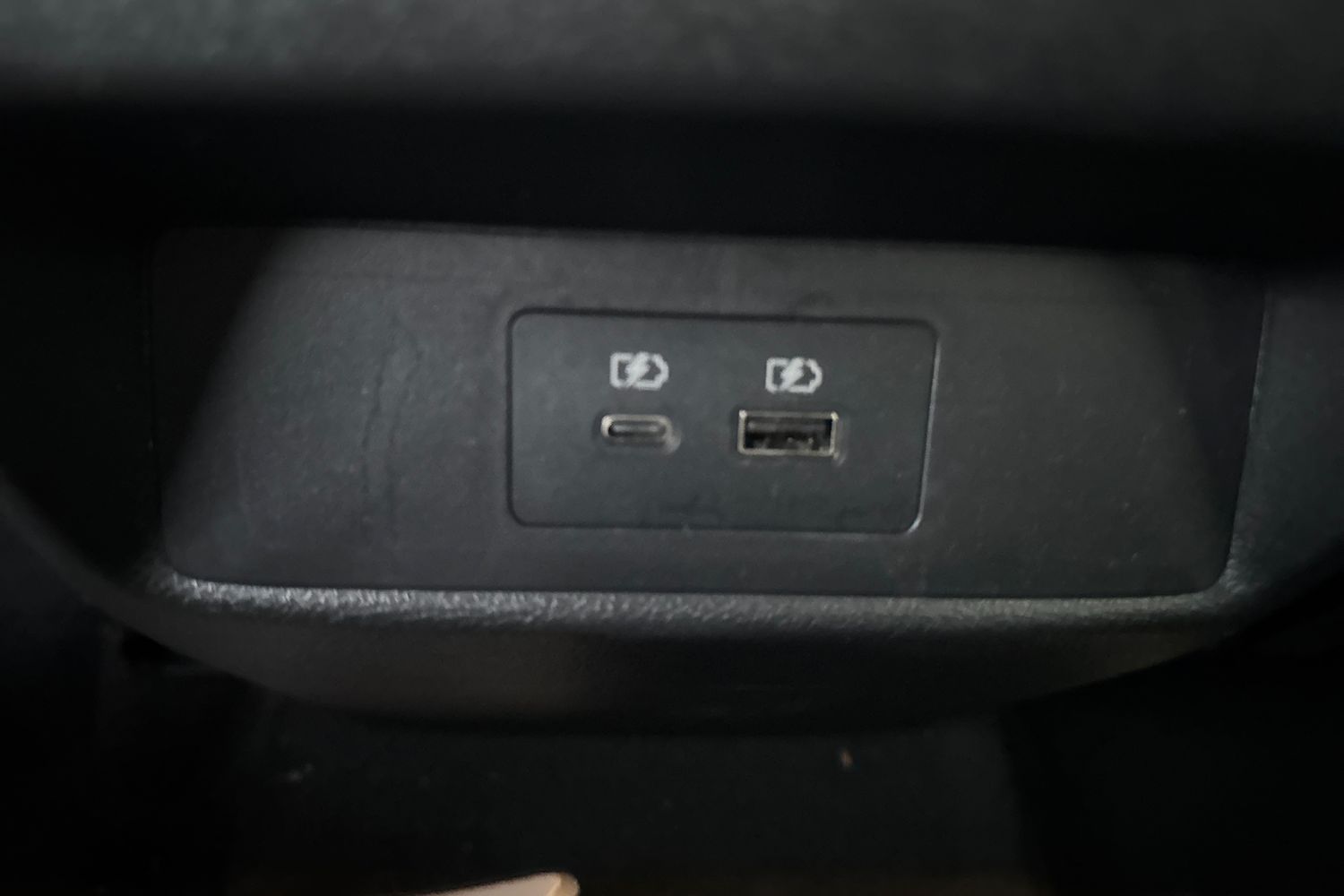 Used Nissan Qashqai 2021 for sale - 76116772: Photo 25