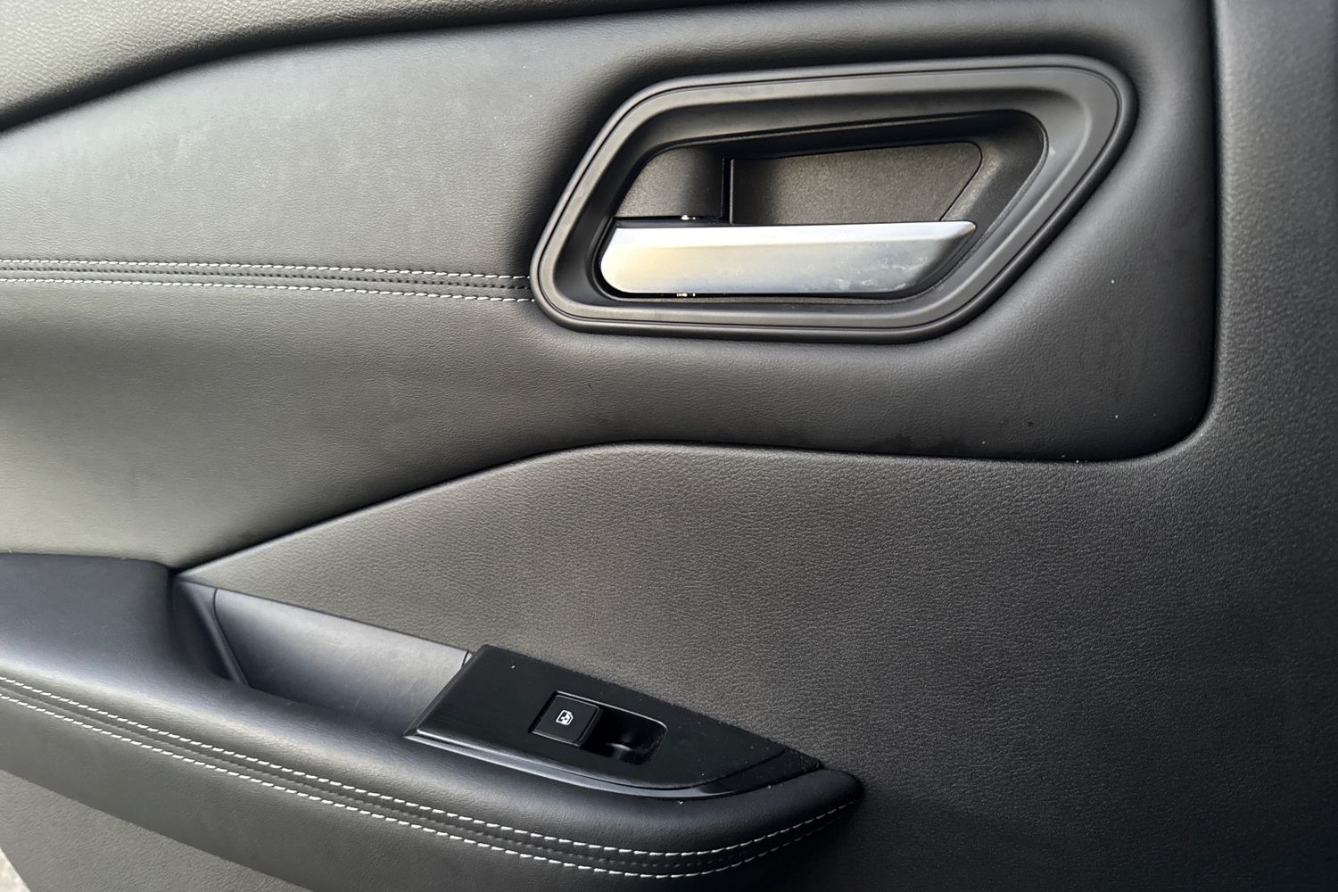 Used Nissan Qashqai 2021 for sale - 76116772: Photo 31