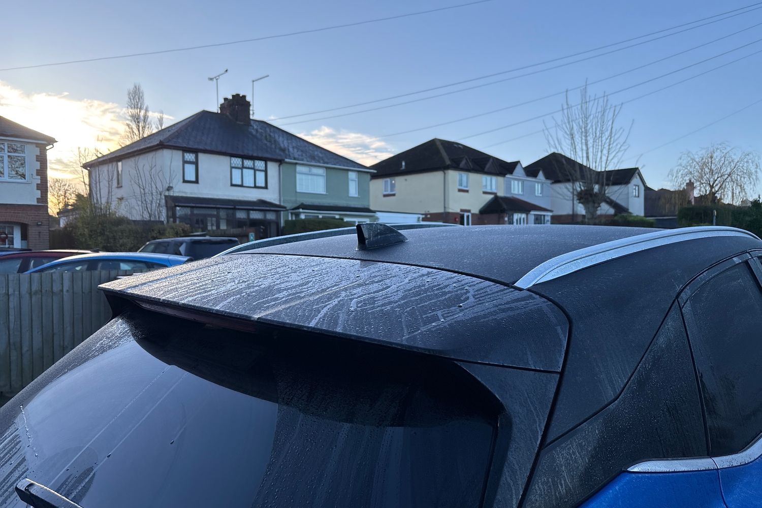 Used Nissan Qashqai 2024 for sale - 77261484: Photo 25