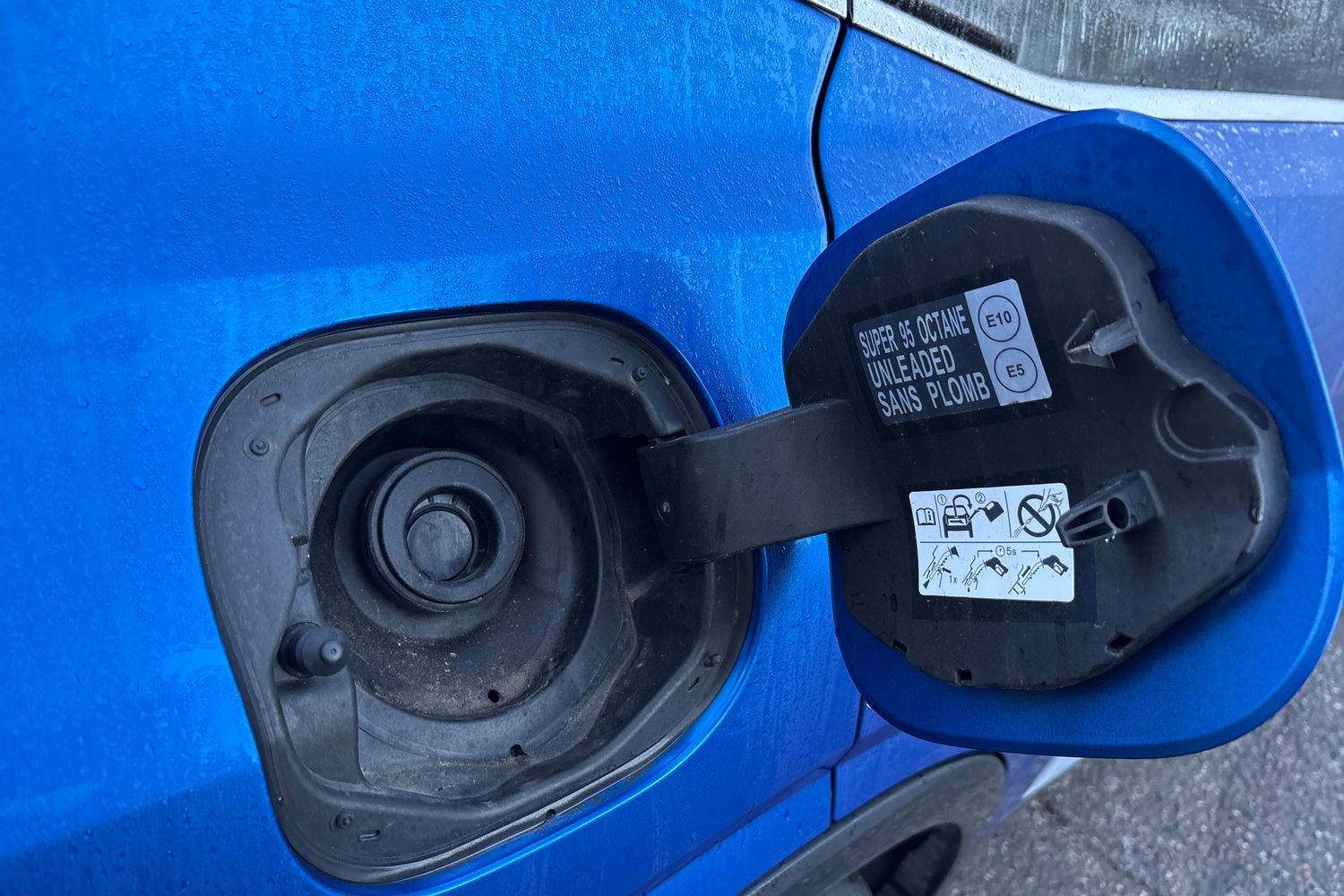 Used Nissan Qashqai 2024 for sale - 77261484: Photo 27