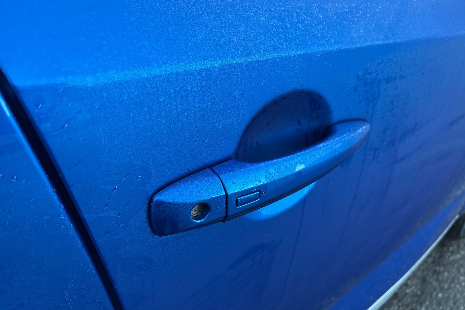 Used Nissan Qashqai 2024 for sale - 77261484: Photo 32