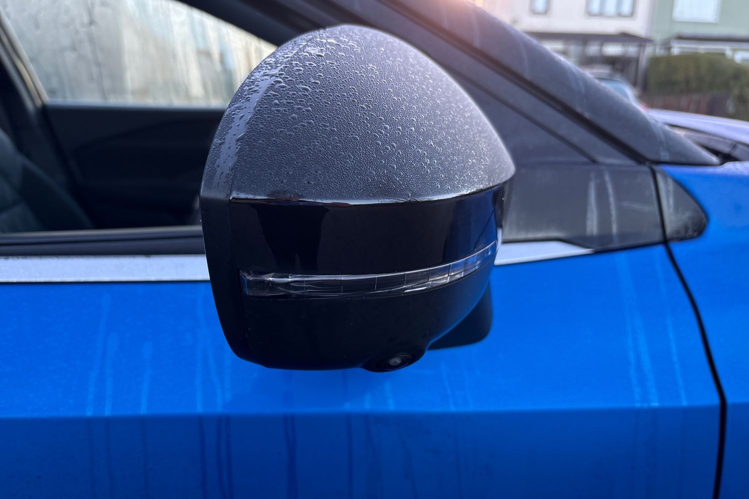 Used Nissan Qashqai 2024 for sale - 77261484: Photo 33