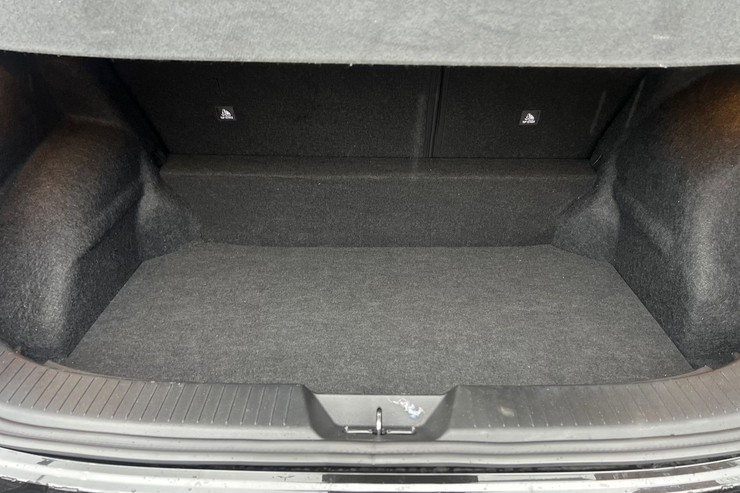 Used Nissan Qashqai 2022 for sale - 77569985: Photo 24