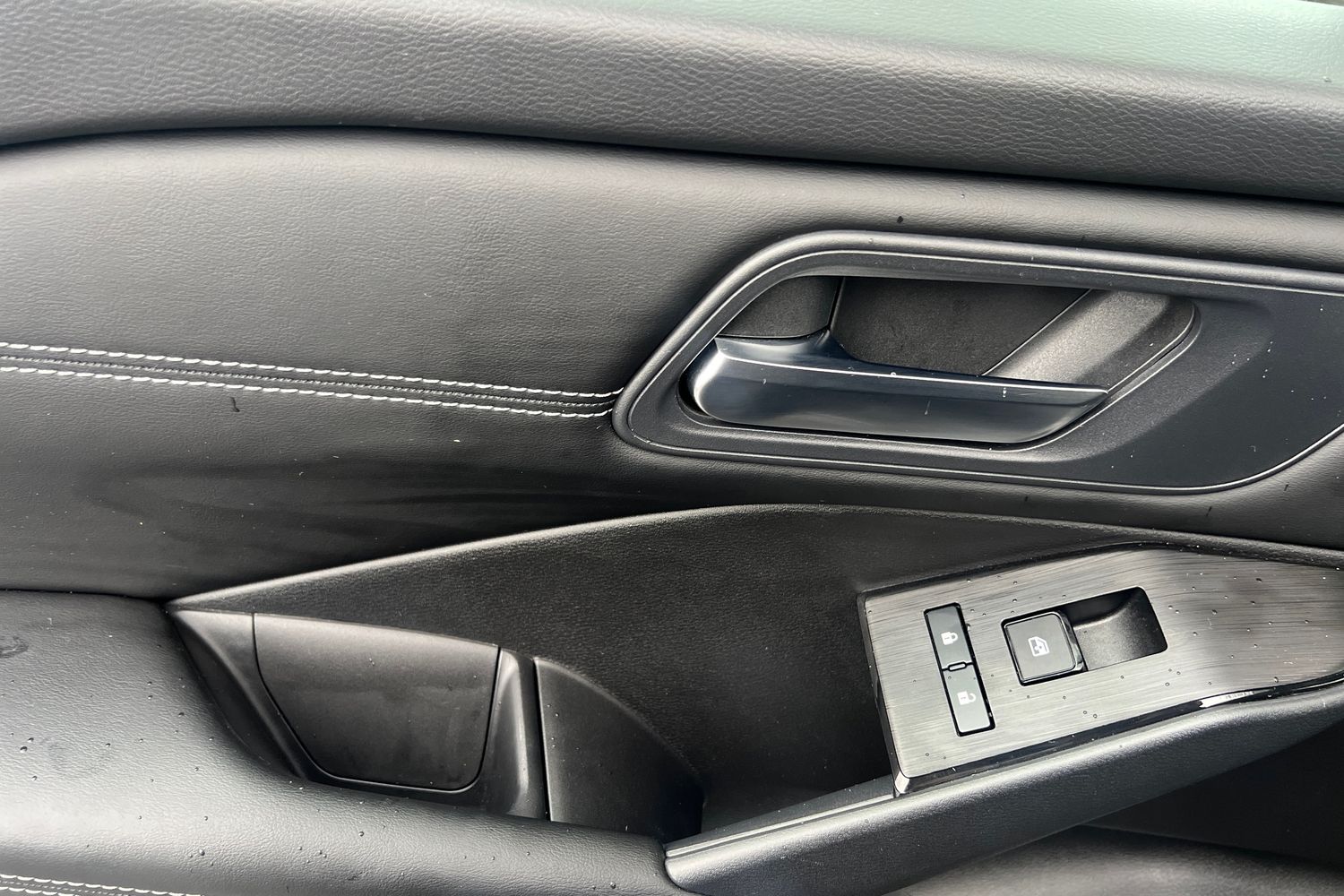 Used Nissan Qashqai 2022 for sale - 77569985: Photo 25