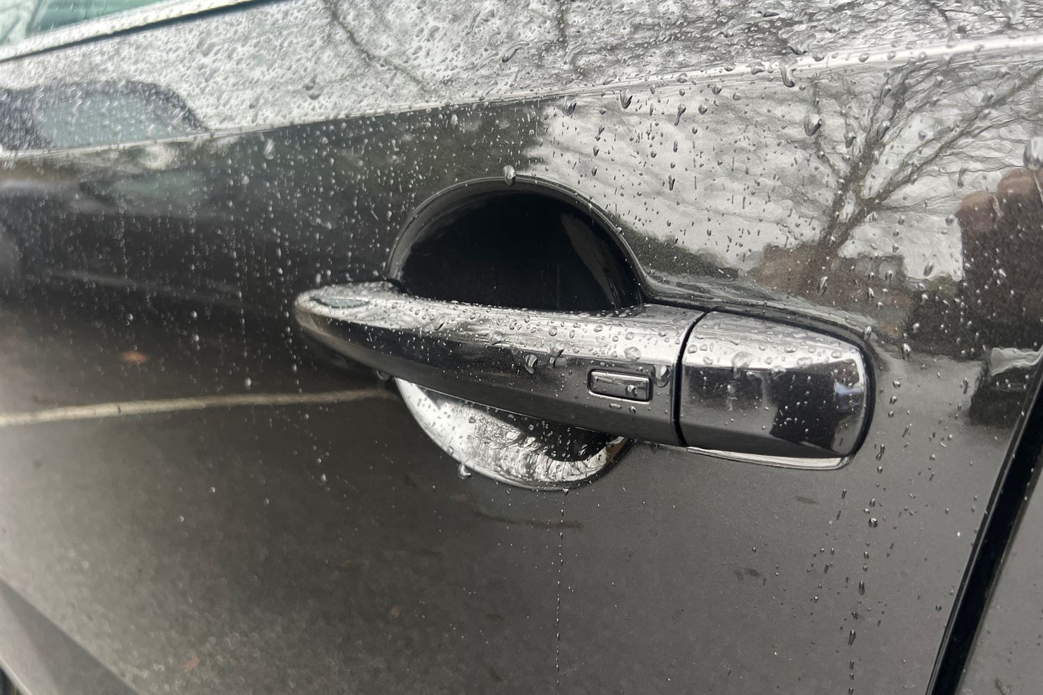 Used Nissan Qashqai 2022 for sale - 77569985: Photo 26