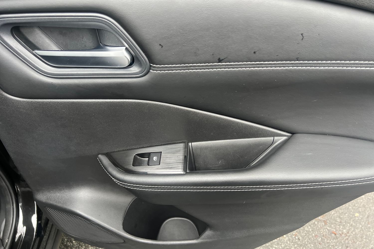 Used Nissan Qashqai 2022 for sale - 77569985: Photo 29