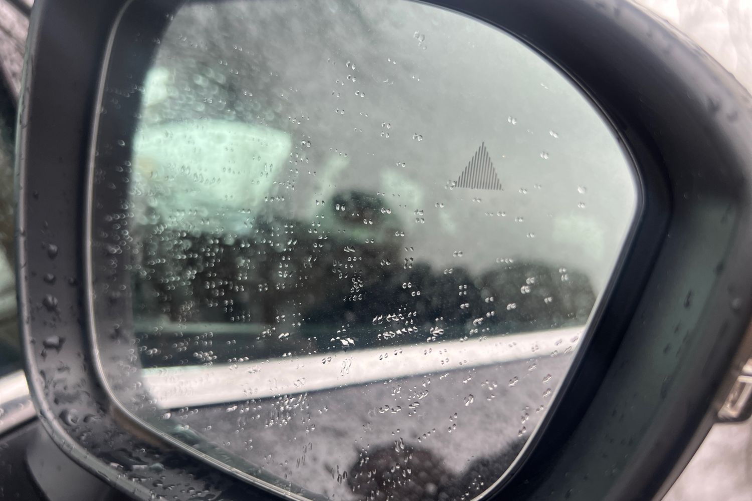 Used Nissan Qashqai 2022 for sale - 77569985: Photo 31