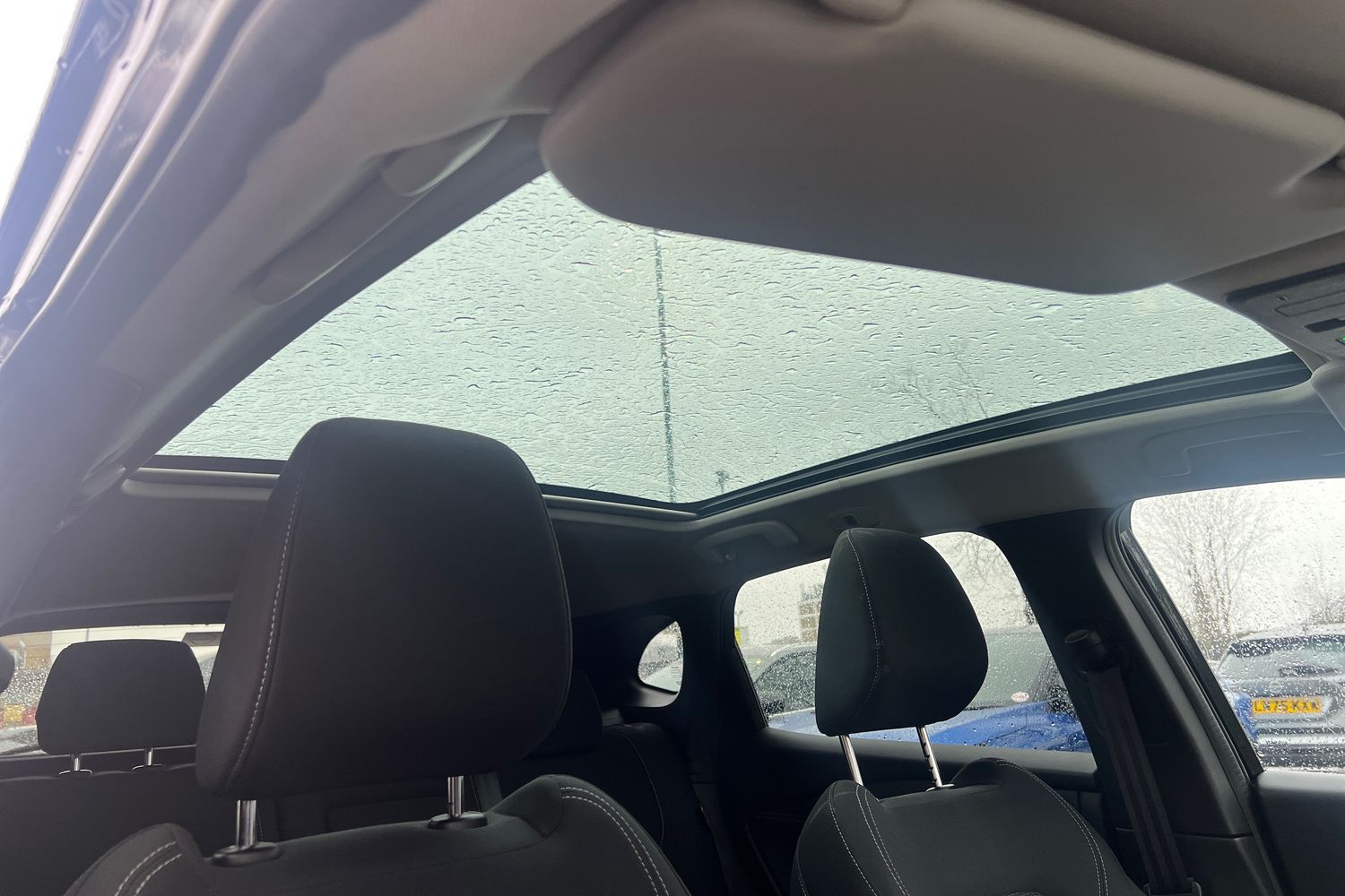 Used Nissan Qashqai 2022 for sale - 77569985: Photo 34