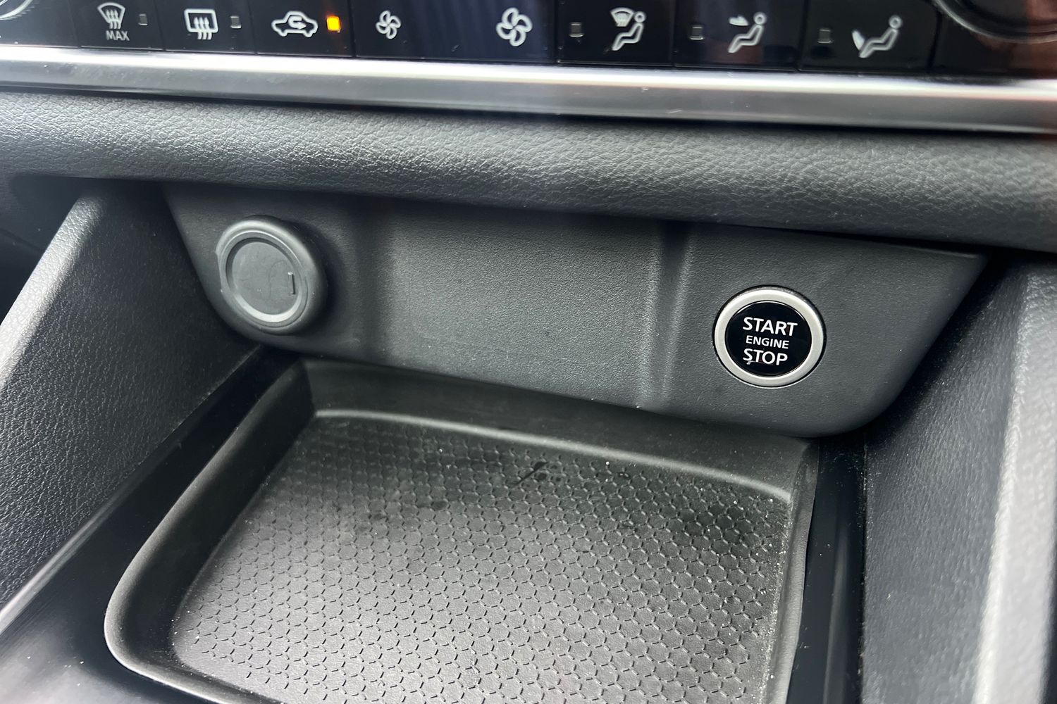 Used Nissan Qashqai 2022 for sale - 77569985: Photo 37