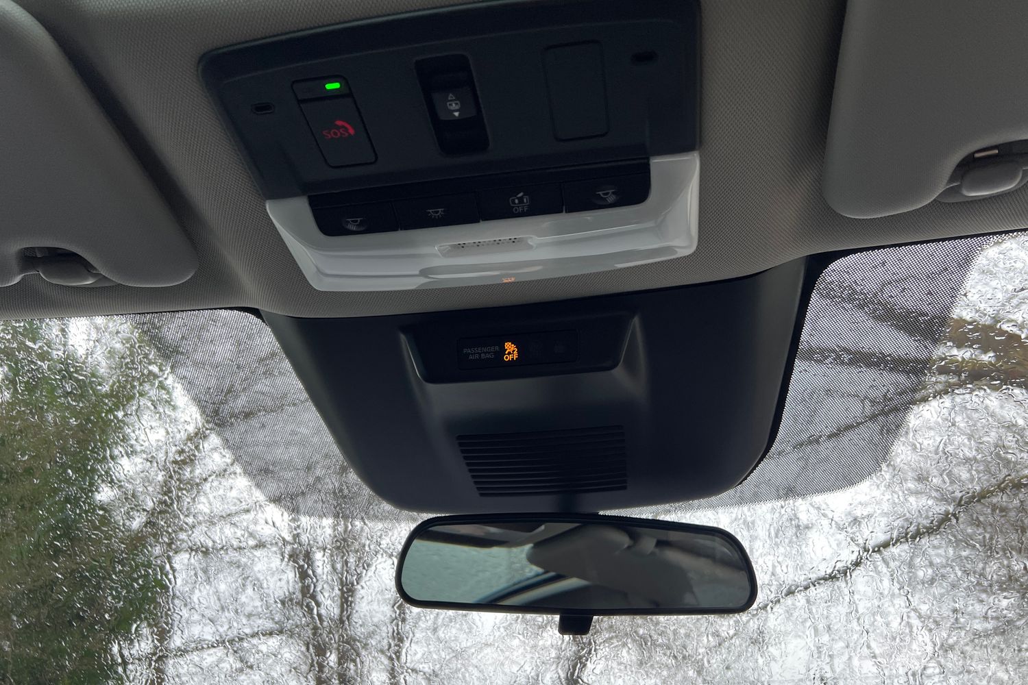 Used Nissan Qashqai 2022 for sale - 77569985: Photo 41