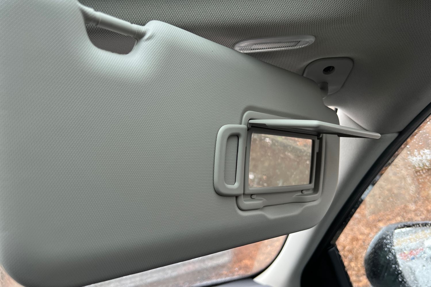 Used Nissan Qashqai 2022 for sale - 77569985: Photo 43