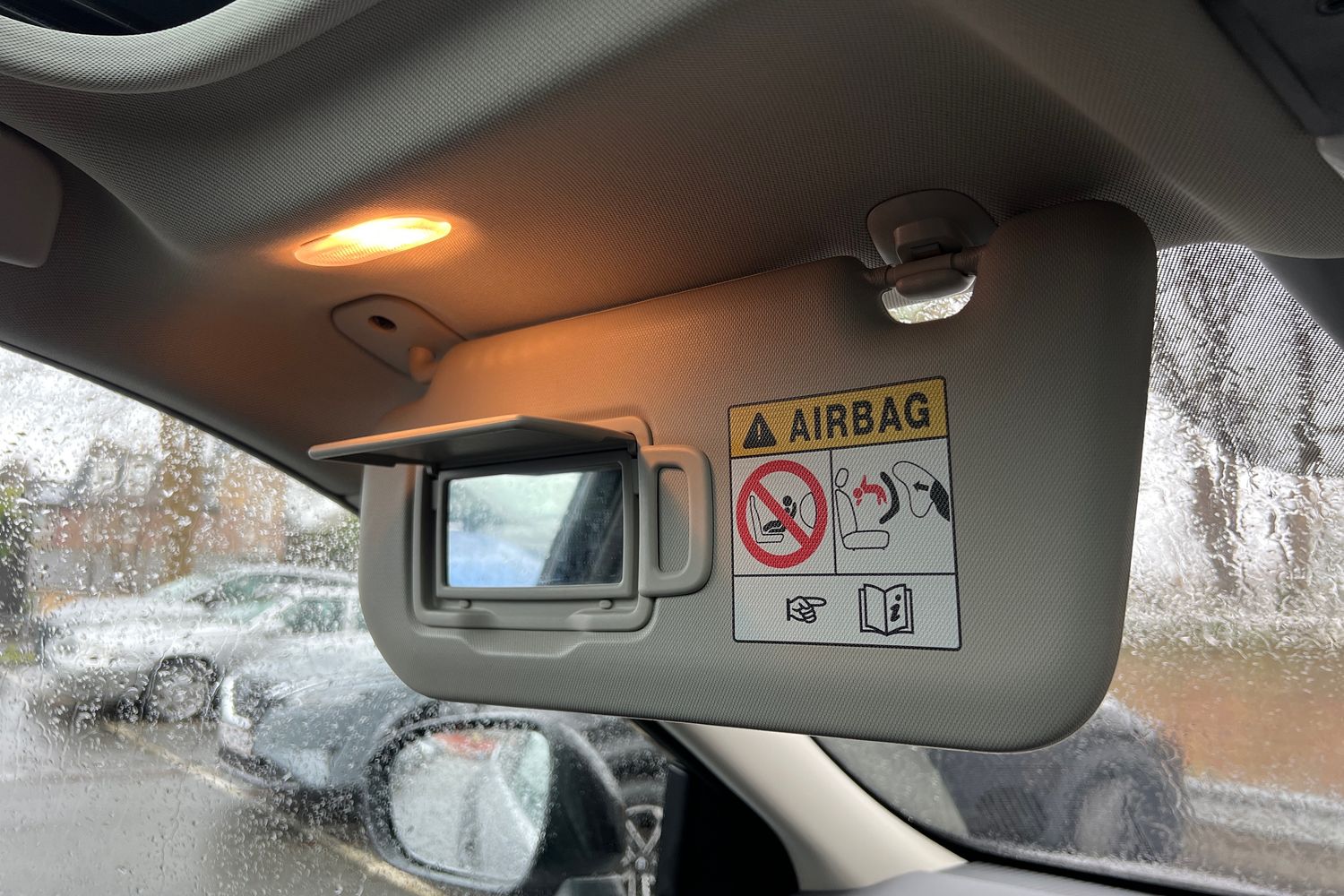 Used Nissan Qashqai 2022 for sale - 77569985: Photo 44