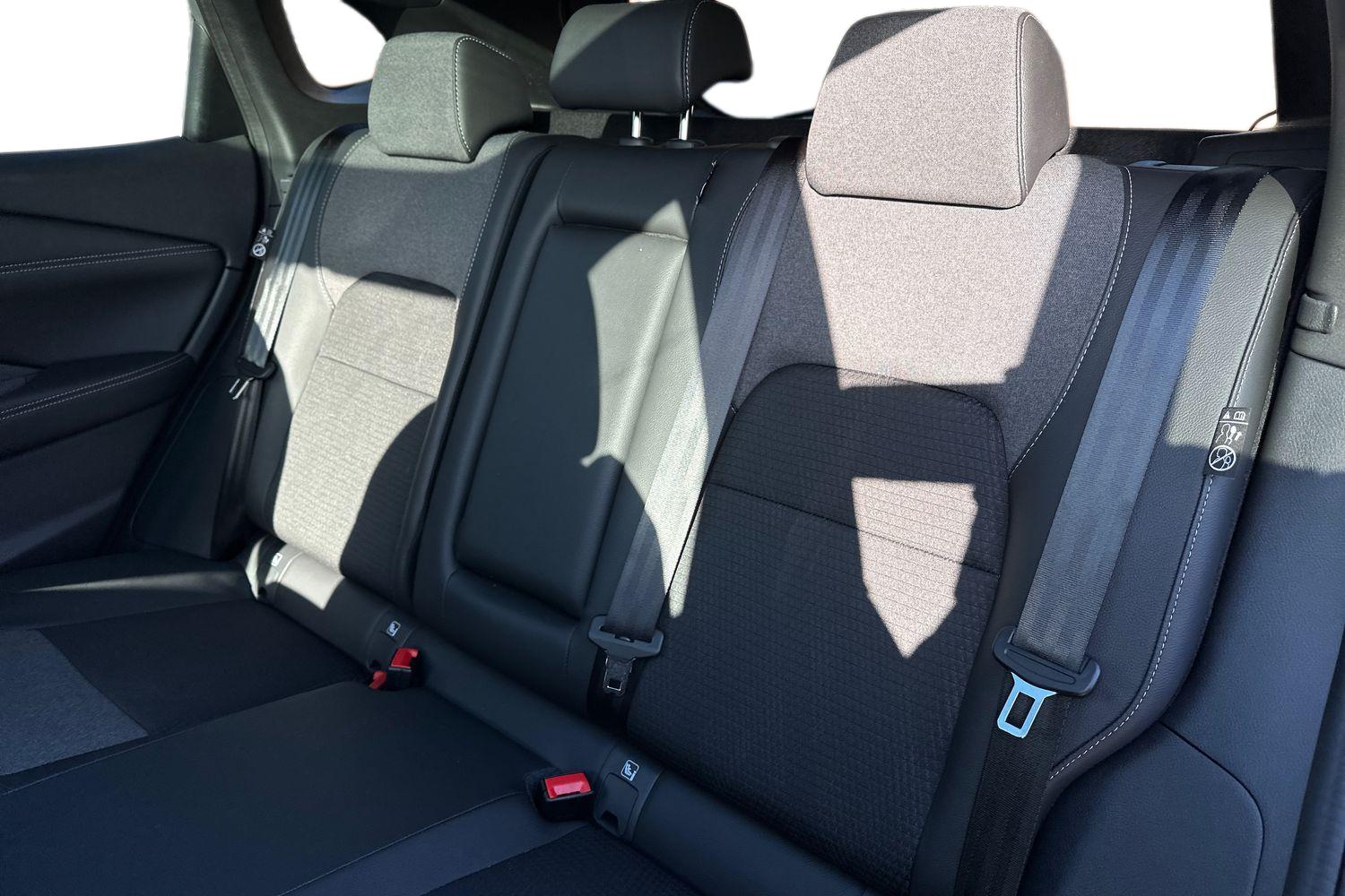 Used Nissan Qashqai 2025 for sale - 77570009: Photo 23