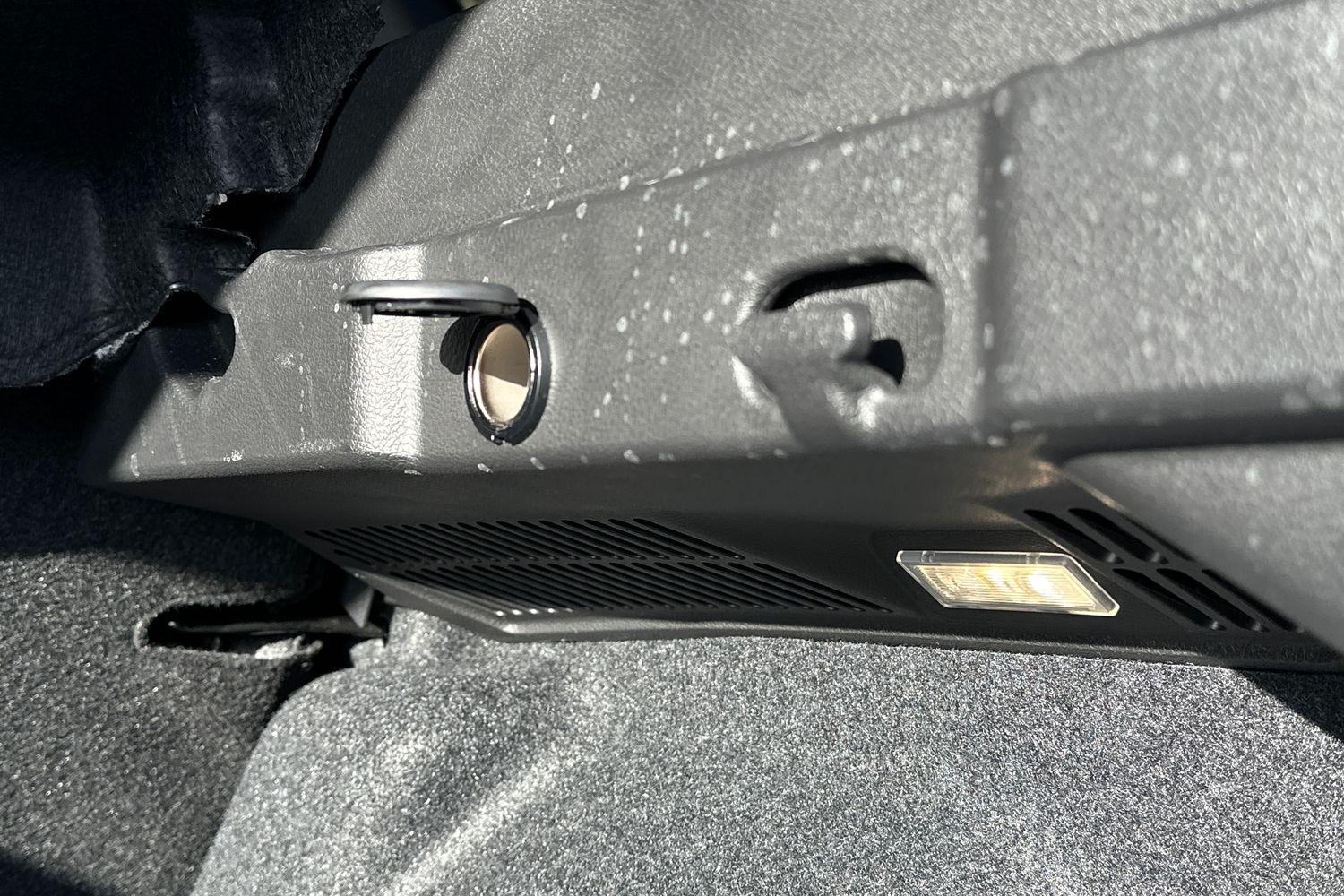 Used Nissan Qashqai 2025 for sale - 77570009: Photo 27