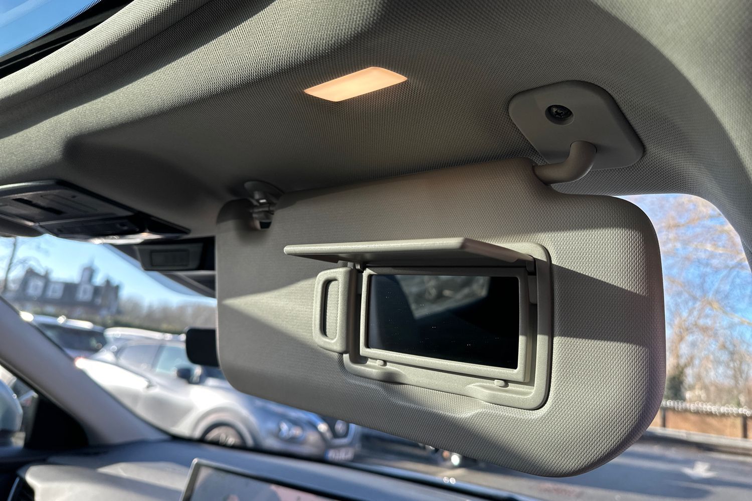 Used Nissan Qashqai 2025 for sale - 77570009: Photo 33