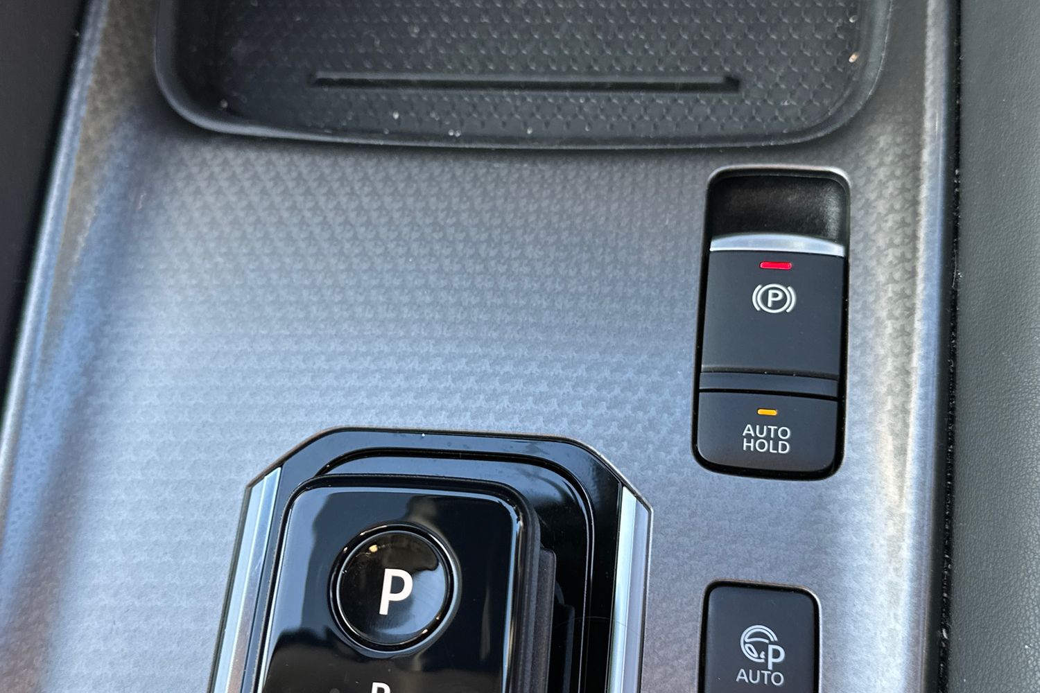 Used Nissan Qashqai 2025 for sale - 77570009: Photo 38