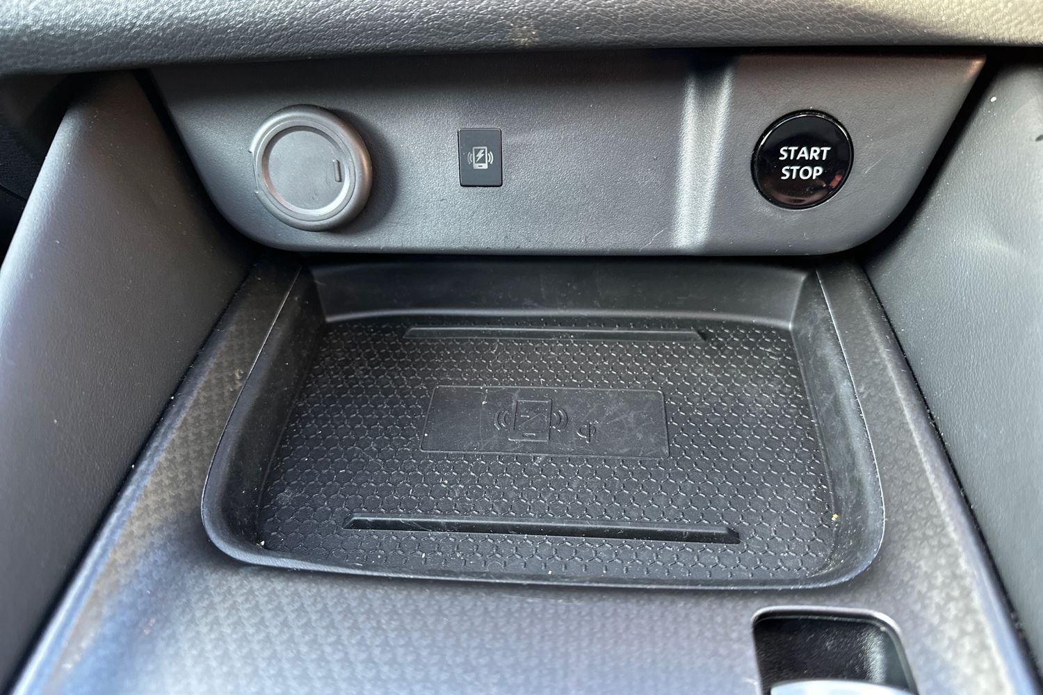 Used Nissan Qashqai 2025 for sale - 77570009: Photo 39