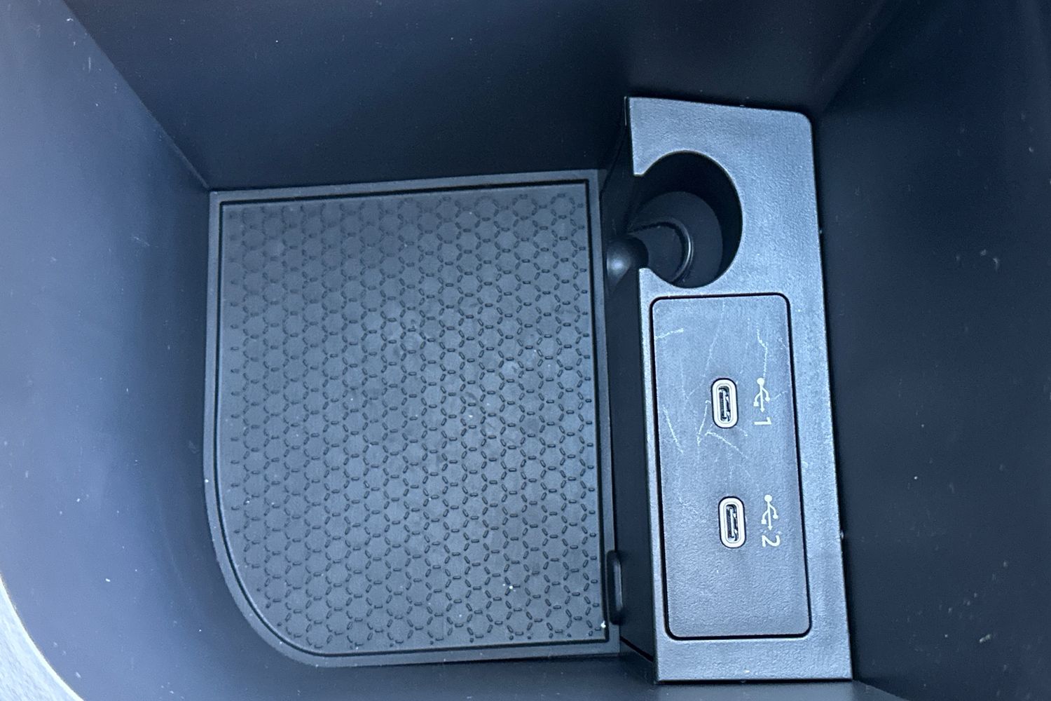 Used Nissan Qashqai 2025 for sale - 77570009: Photo 42