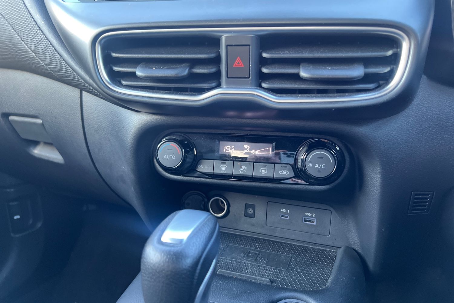 Used Nissan Juke 2024 for sale - 76427988: Photo 15