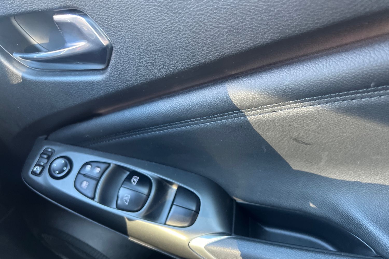 Used Nissan Juke 2024 for sale - 76427988: Photo 16