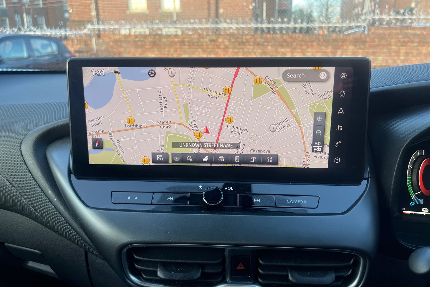 Used Nissan Juke 2024 for sale - 76427988: Photo 18