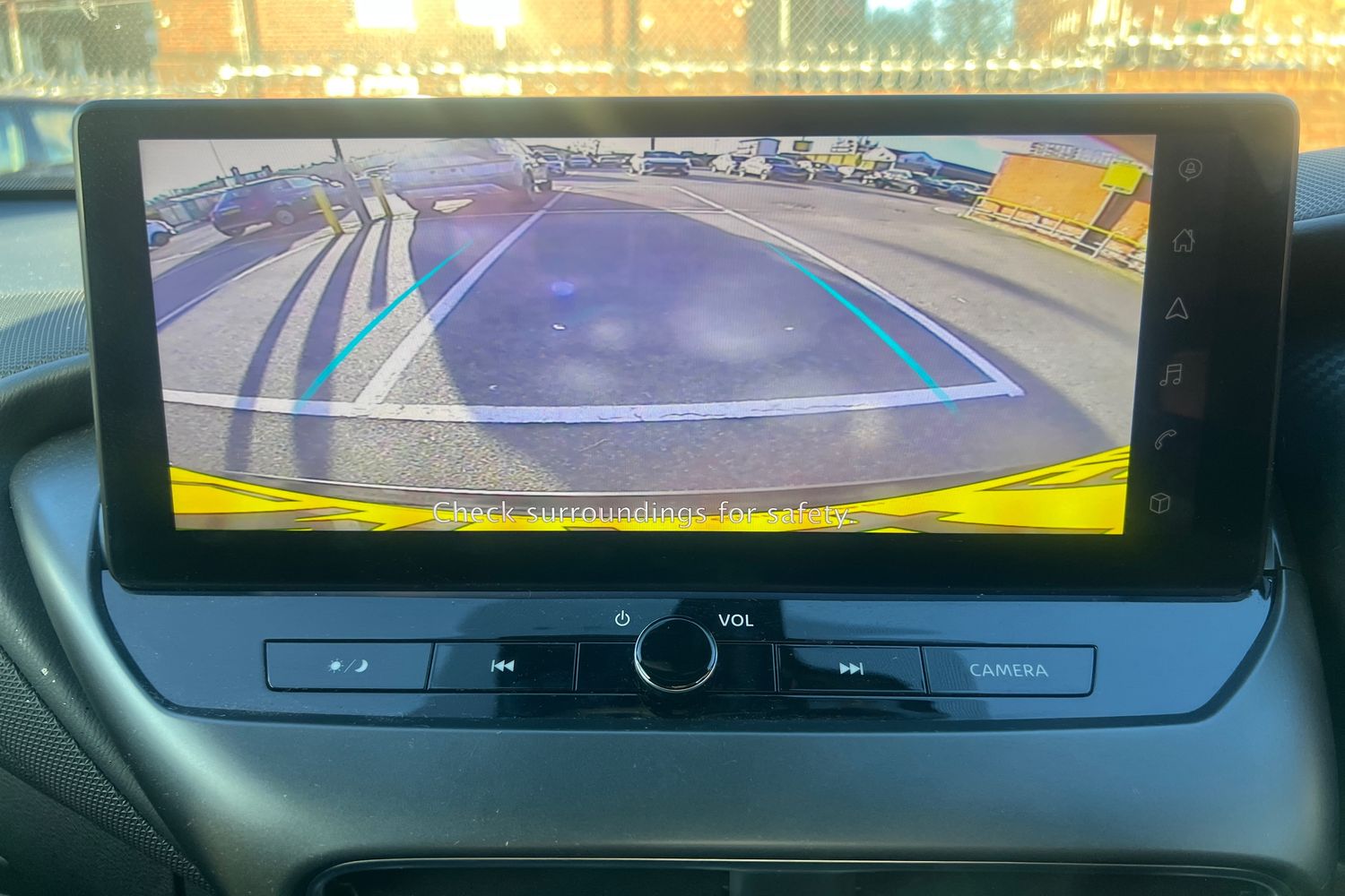 Used Nissan Juke 2024 for sale - 76427988: Photo 19