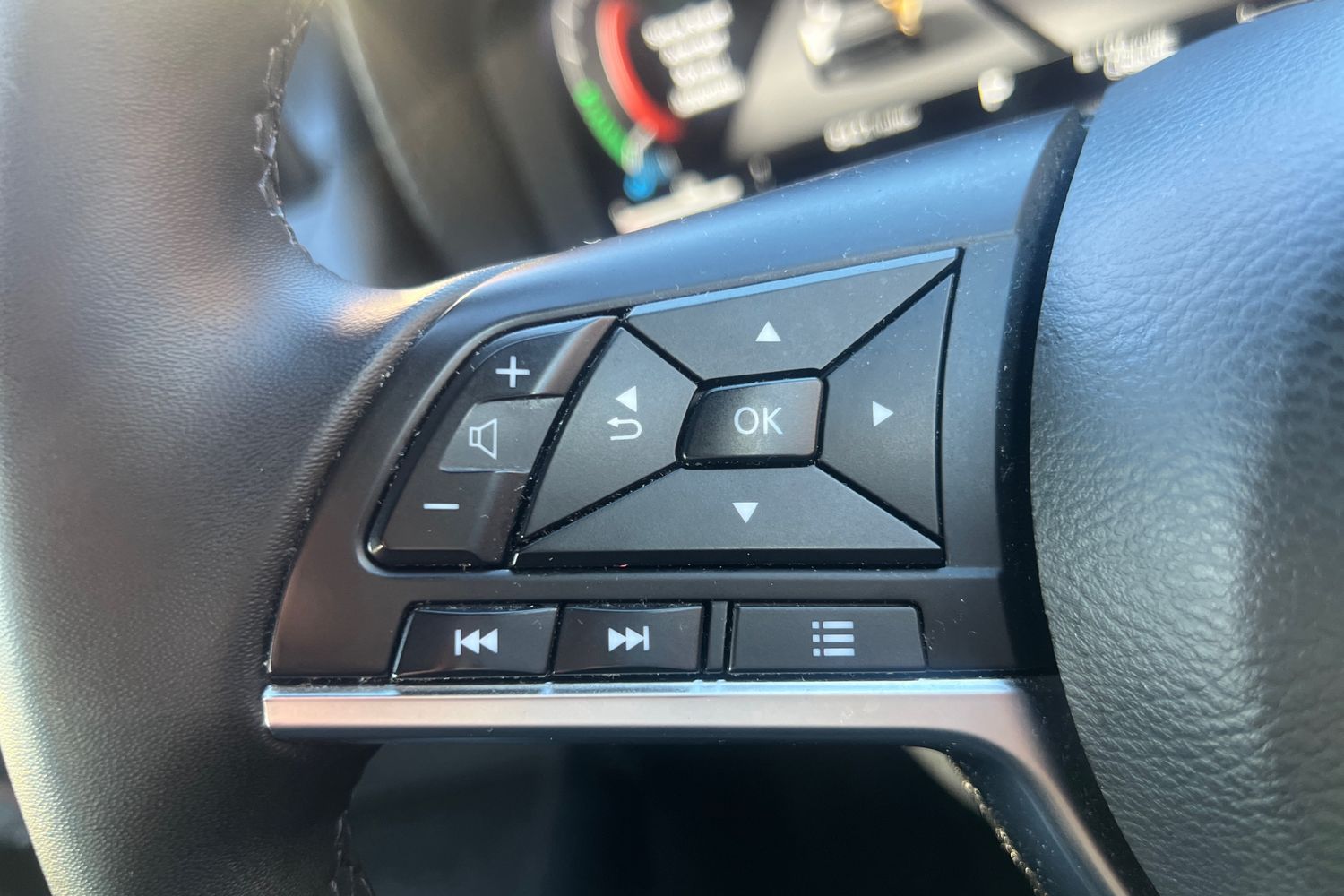 Used Nissan Juke 2024 for sale - 76427988: Photo 21