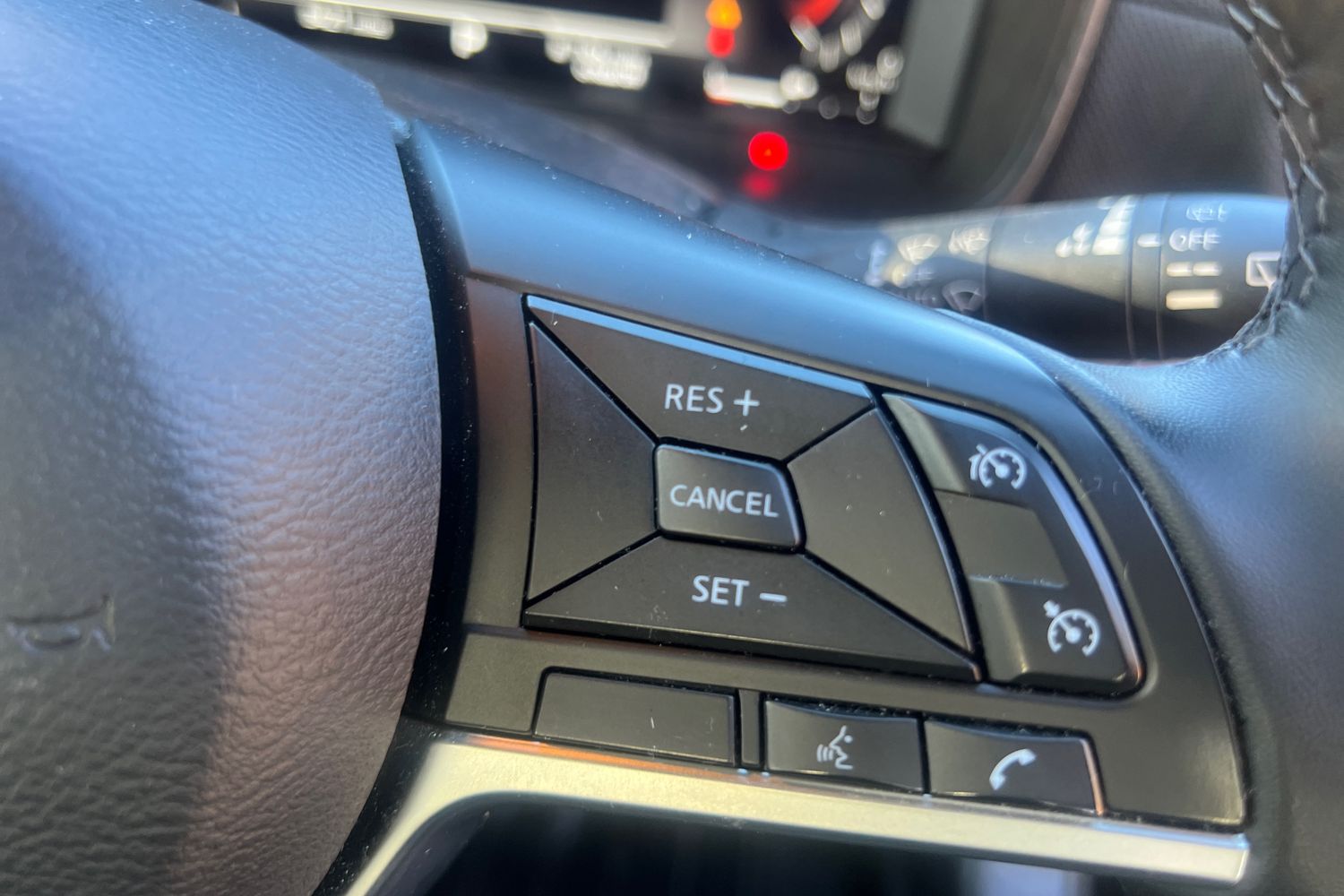 Used Nissan Juke 2024 for sale - 76427988: Photo 22