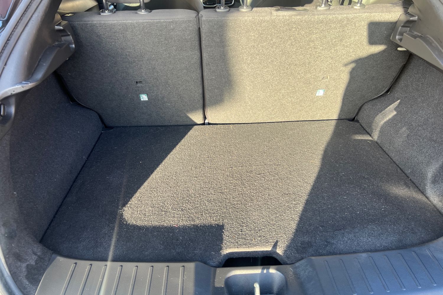 Used Nissan Juke 2024 for sale - 76427988: Photo 24