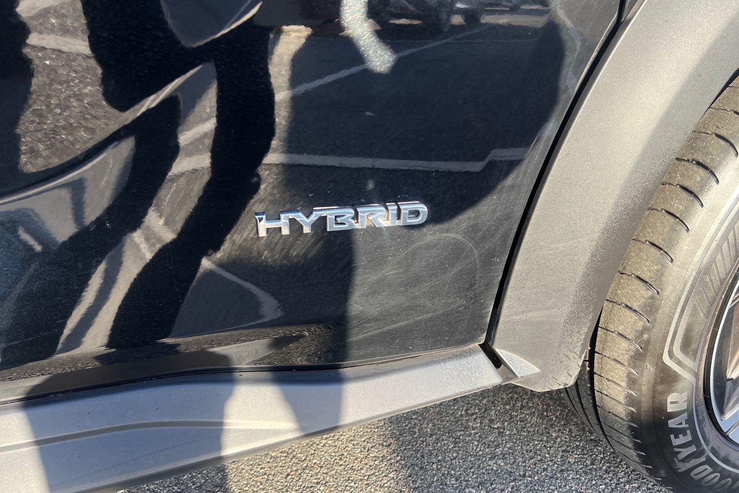 Used Nissan Juke 2024 for sale - 76427988: Photo 26