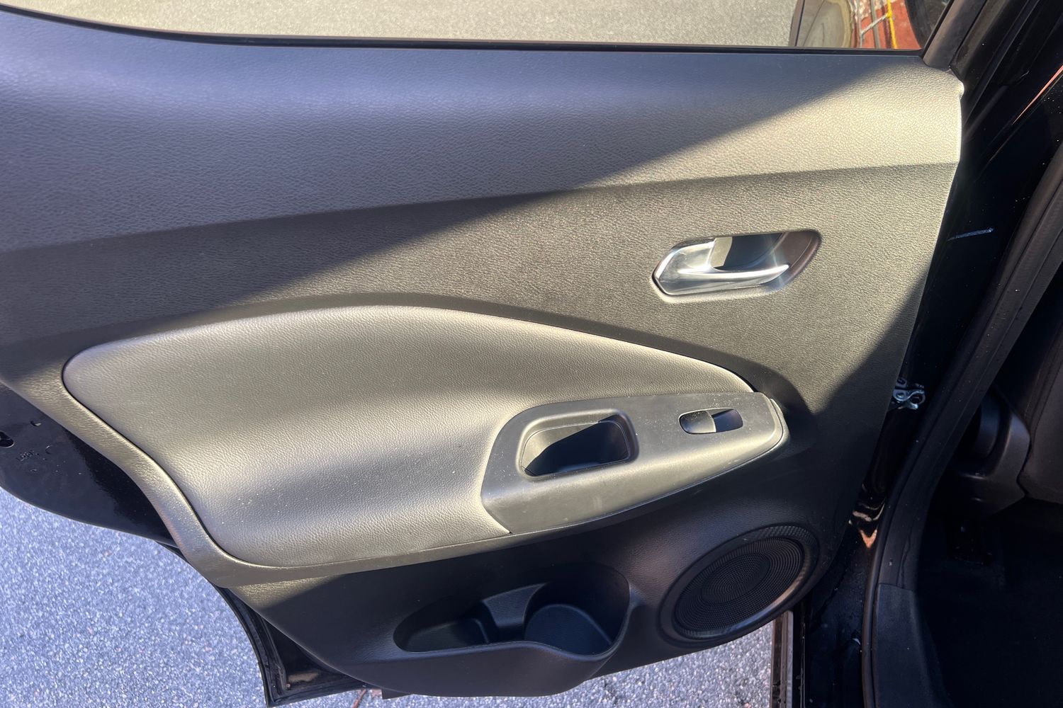 Used Nissan Juke 2024 for sale - 76427988: Photo 32