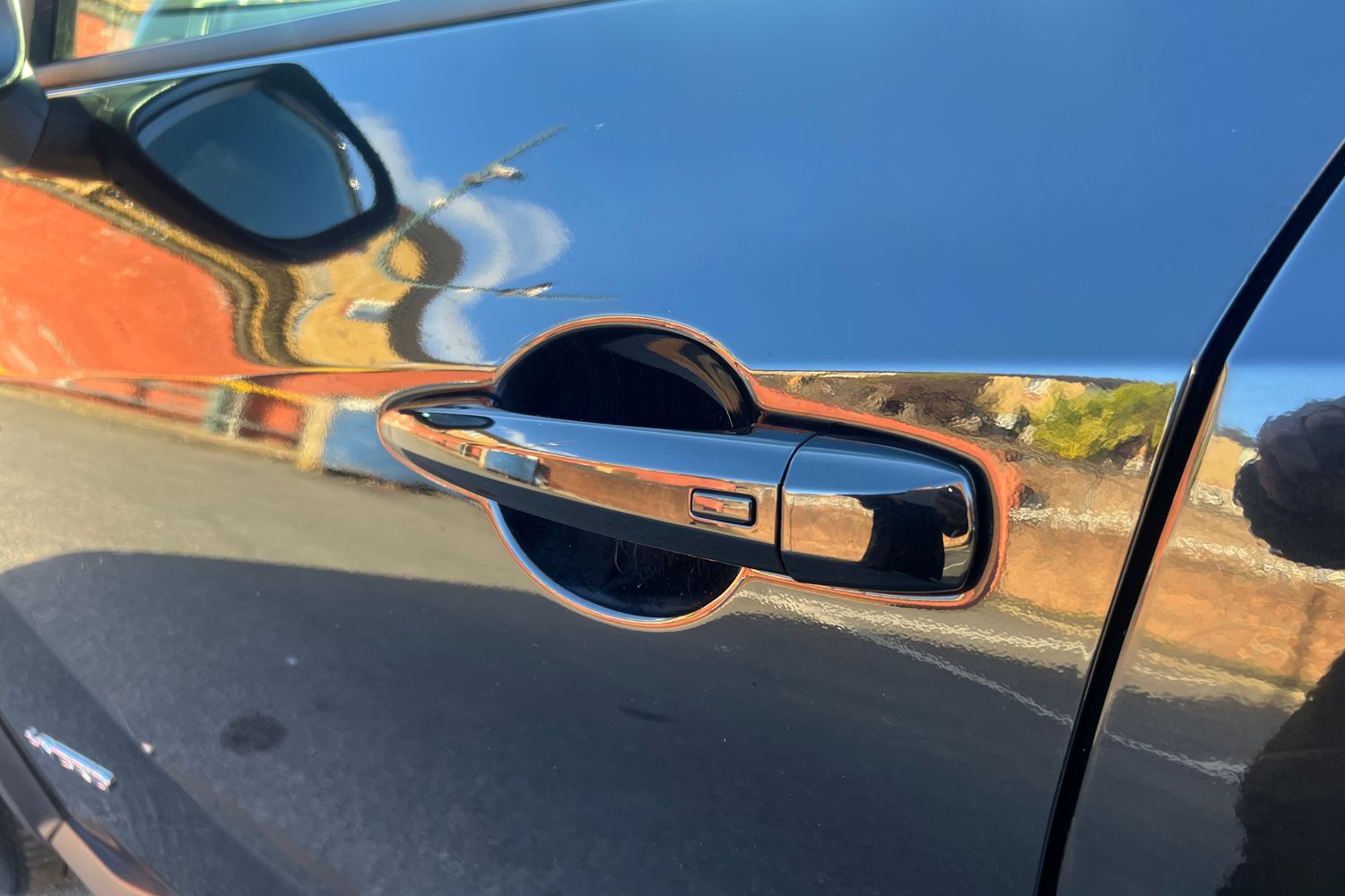 Used Nissan Juke 2024 for sale - 76427988: Photo 33