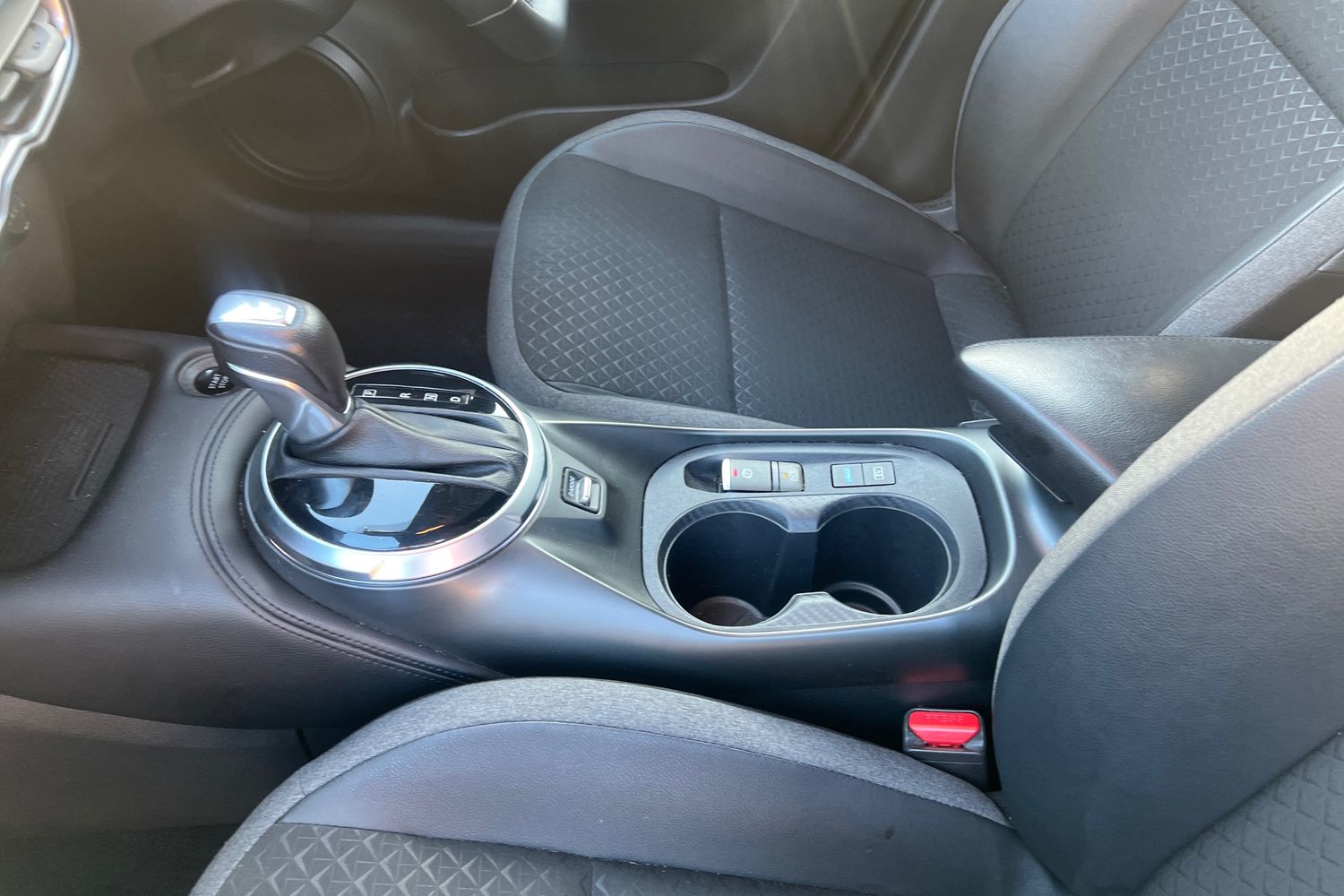 Used Nissan Juke 2024 for sale - 76427988: Photo 35