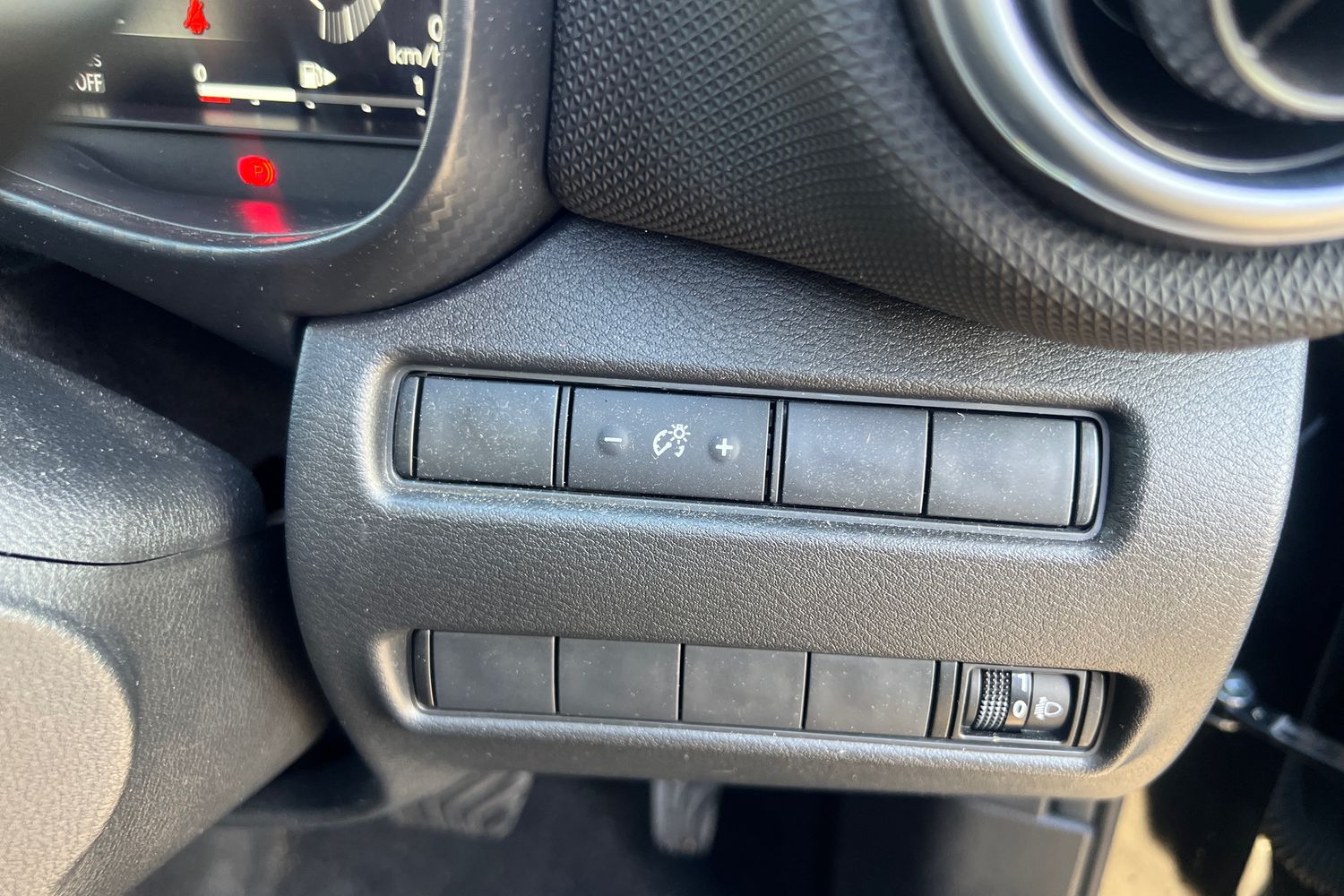 Used Nissan Juke 2024 for sale - 76427988: Photo 36