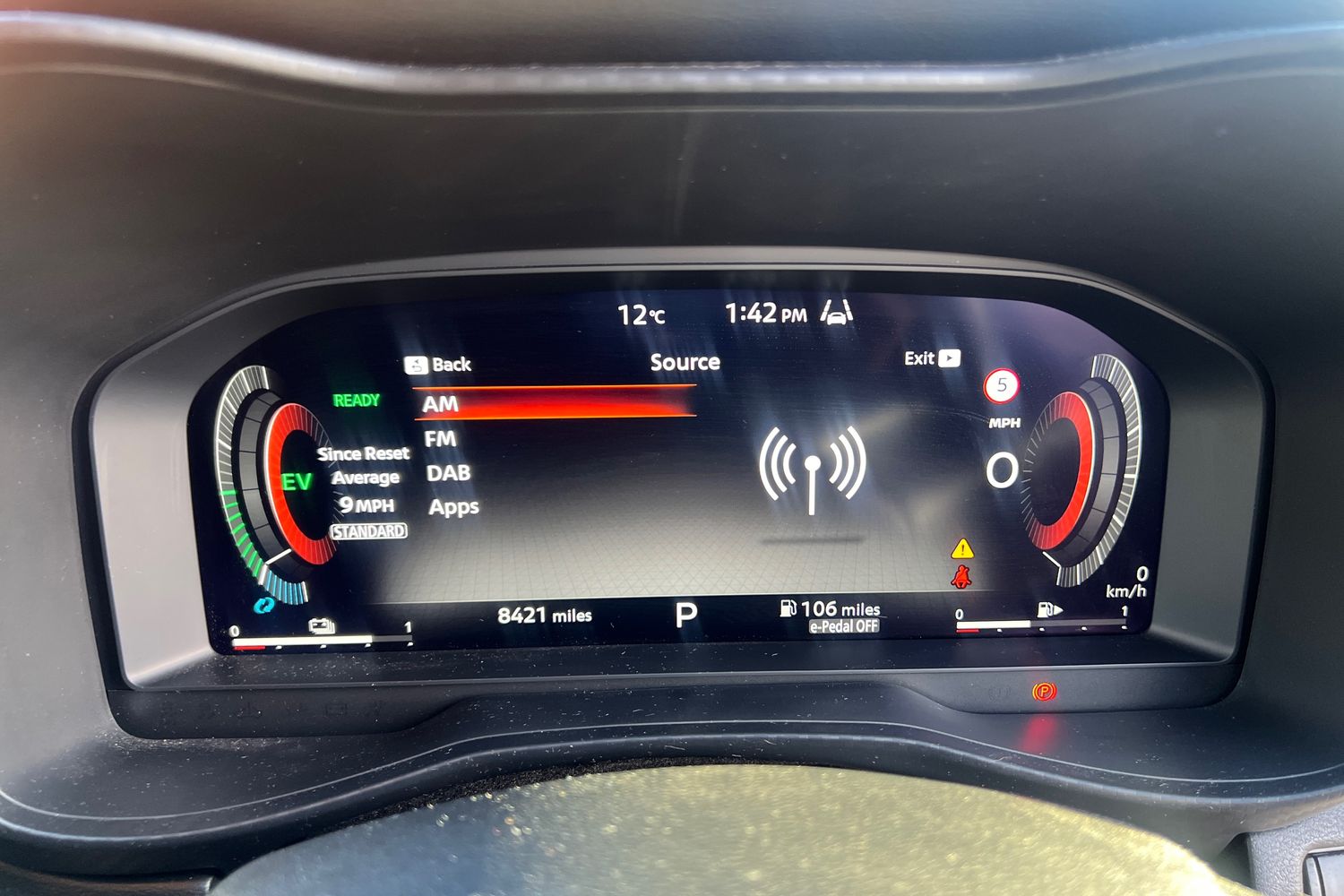 Used Nissan Juke 2024 for sale - 76427988: Photo 40