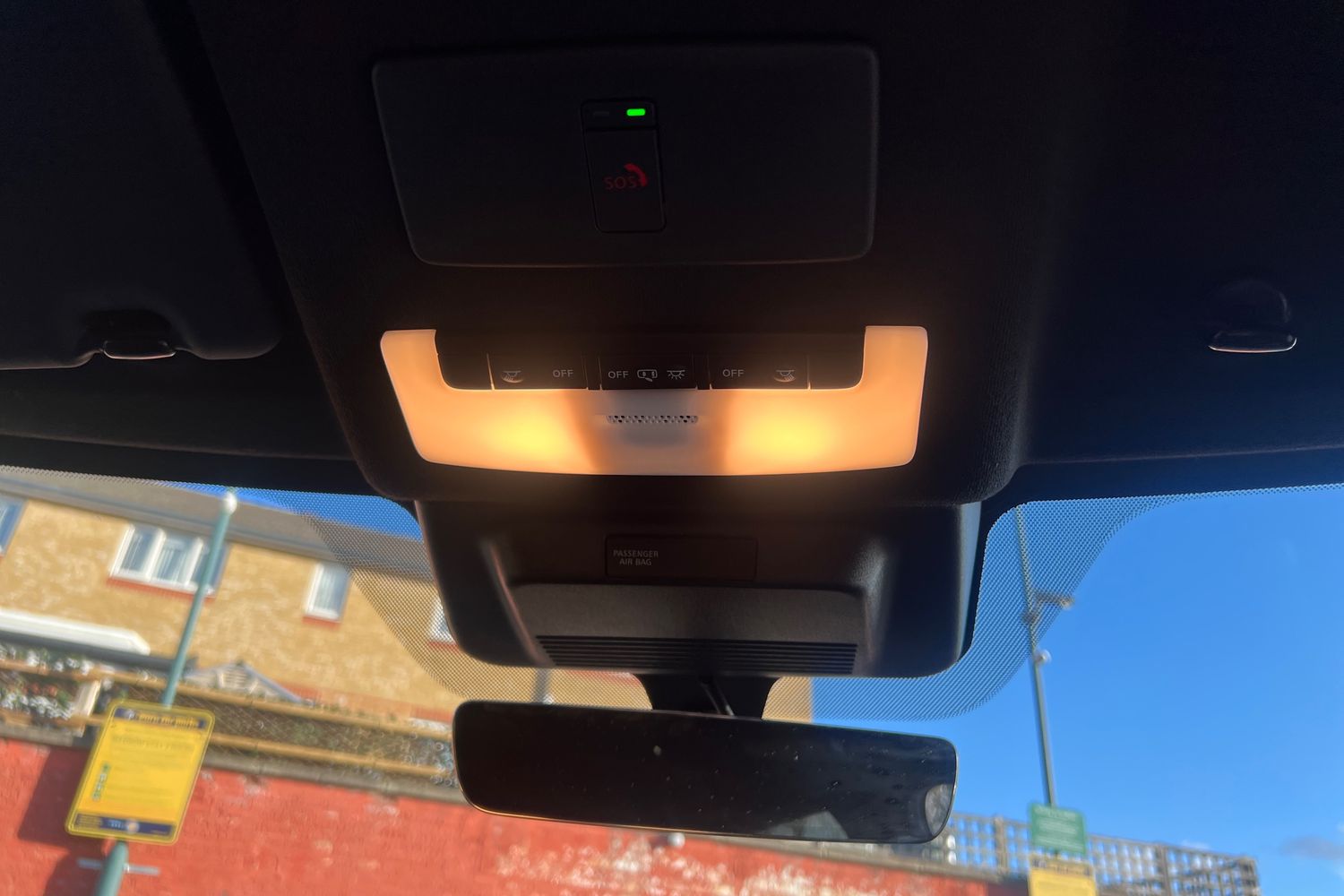 Used Nissan Juke 2024 for sale - 76427988: Photo 41