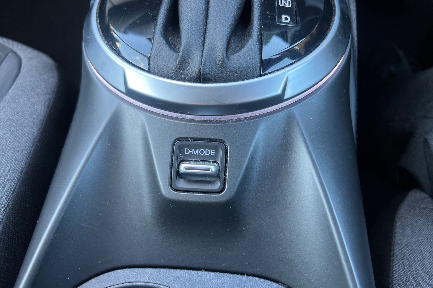 Used Nissan Juke 2024 for sale - 76427988: Photo 42