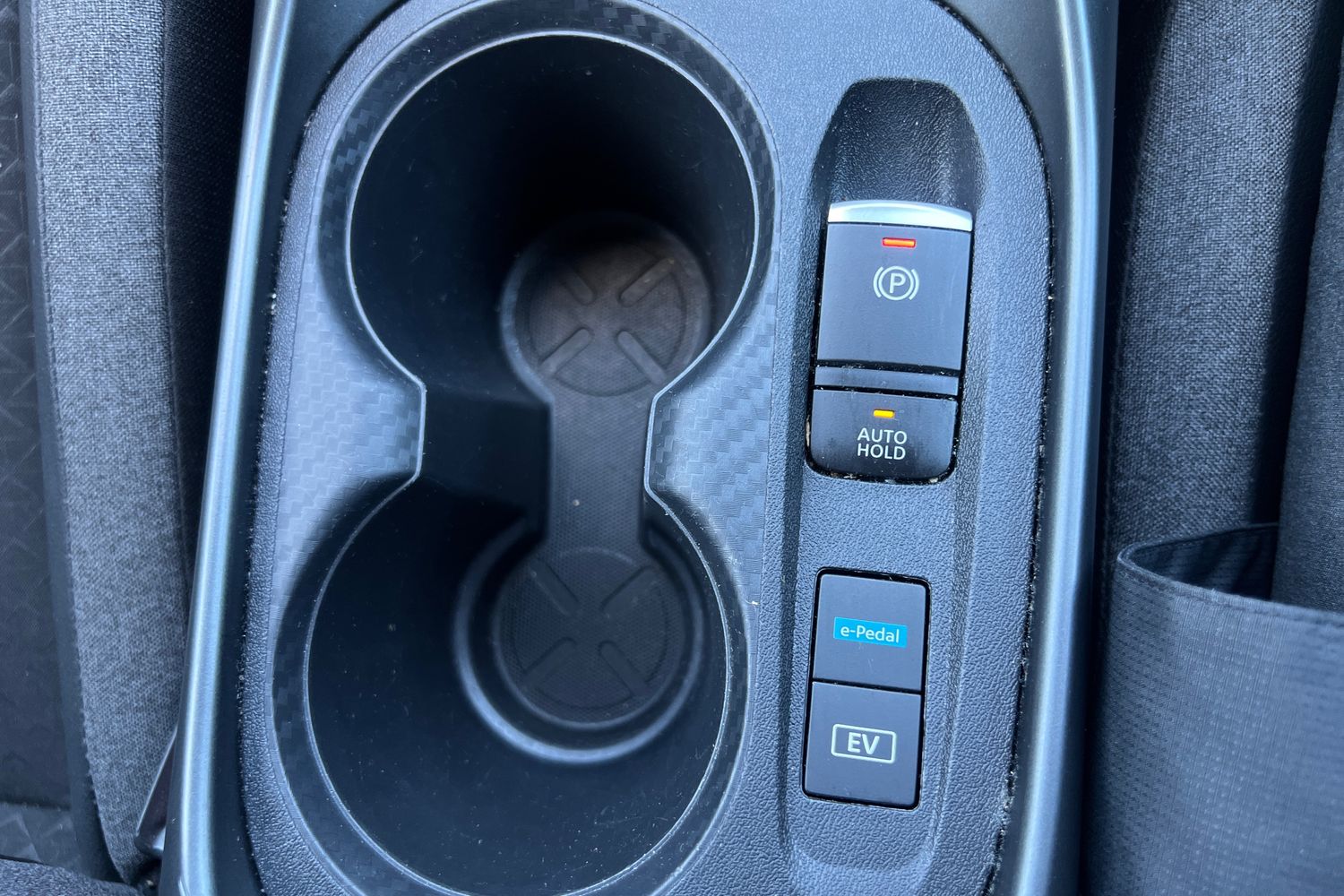 Used Nissan Juke 2024 for sale - 76427988: Photo 43