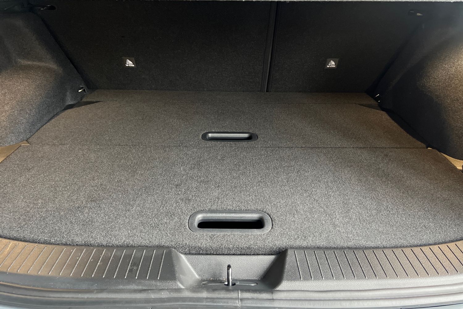 Used Nissan Qashqai 2024 for sale - 76379563: Photo 24