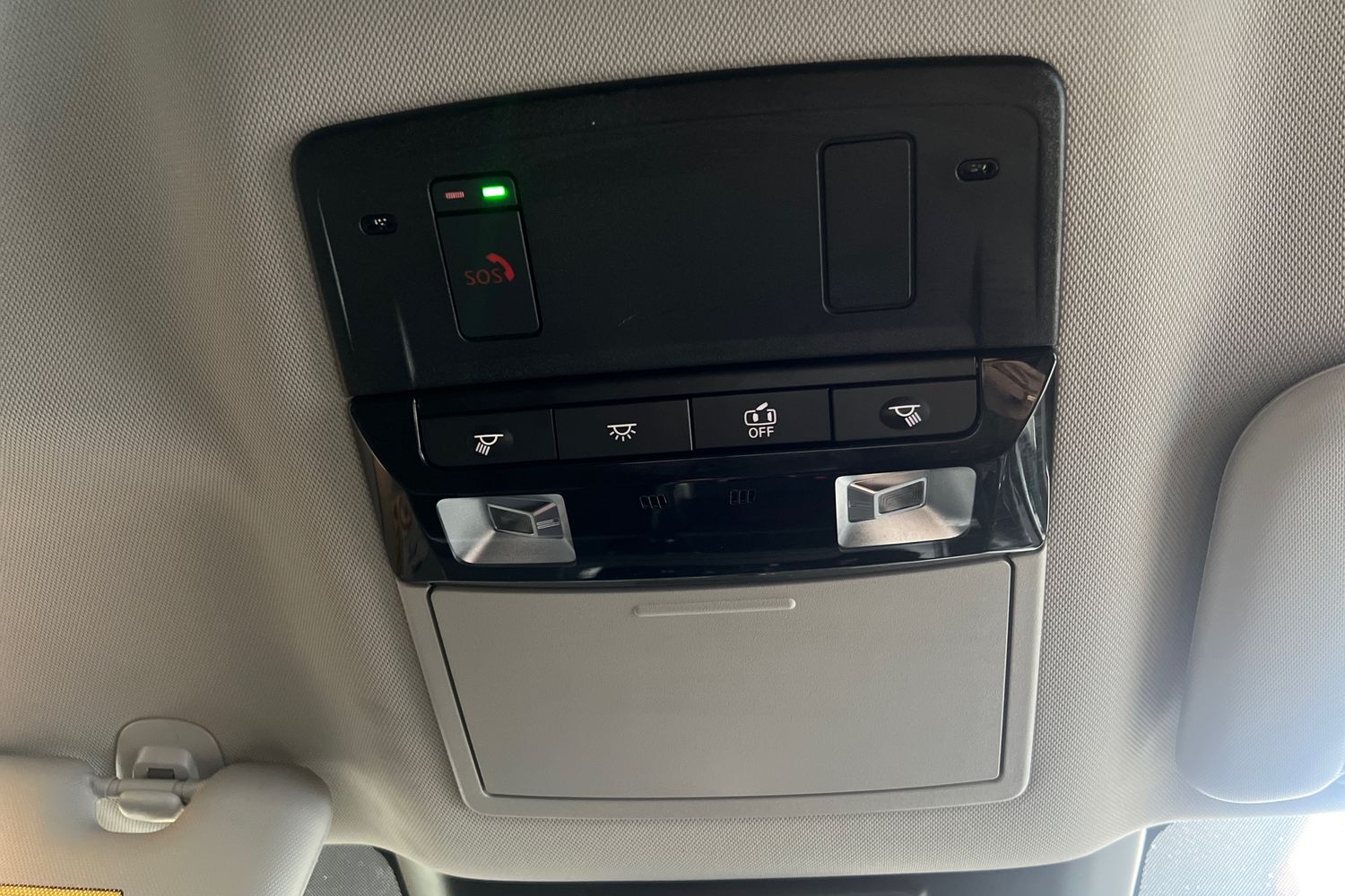 Used Nissan Qashqai 2024 for sale - 76379563: Photo 40