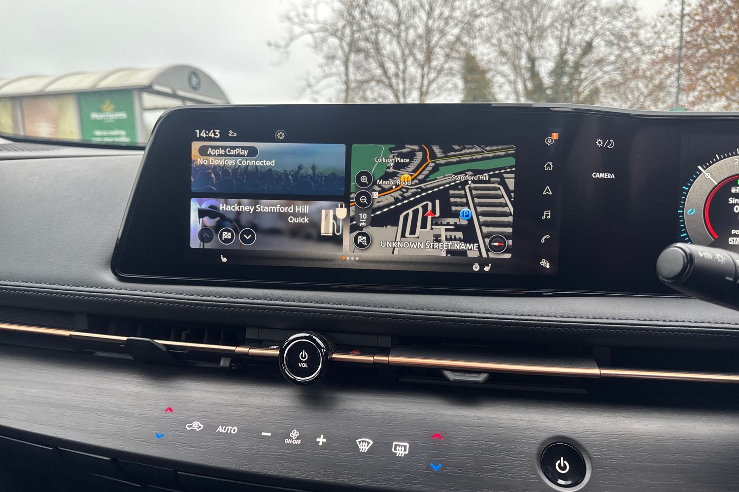 Used Nissan ARIYA 2022 for sale - 77274028: Photo 17