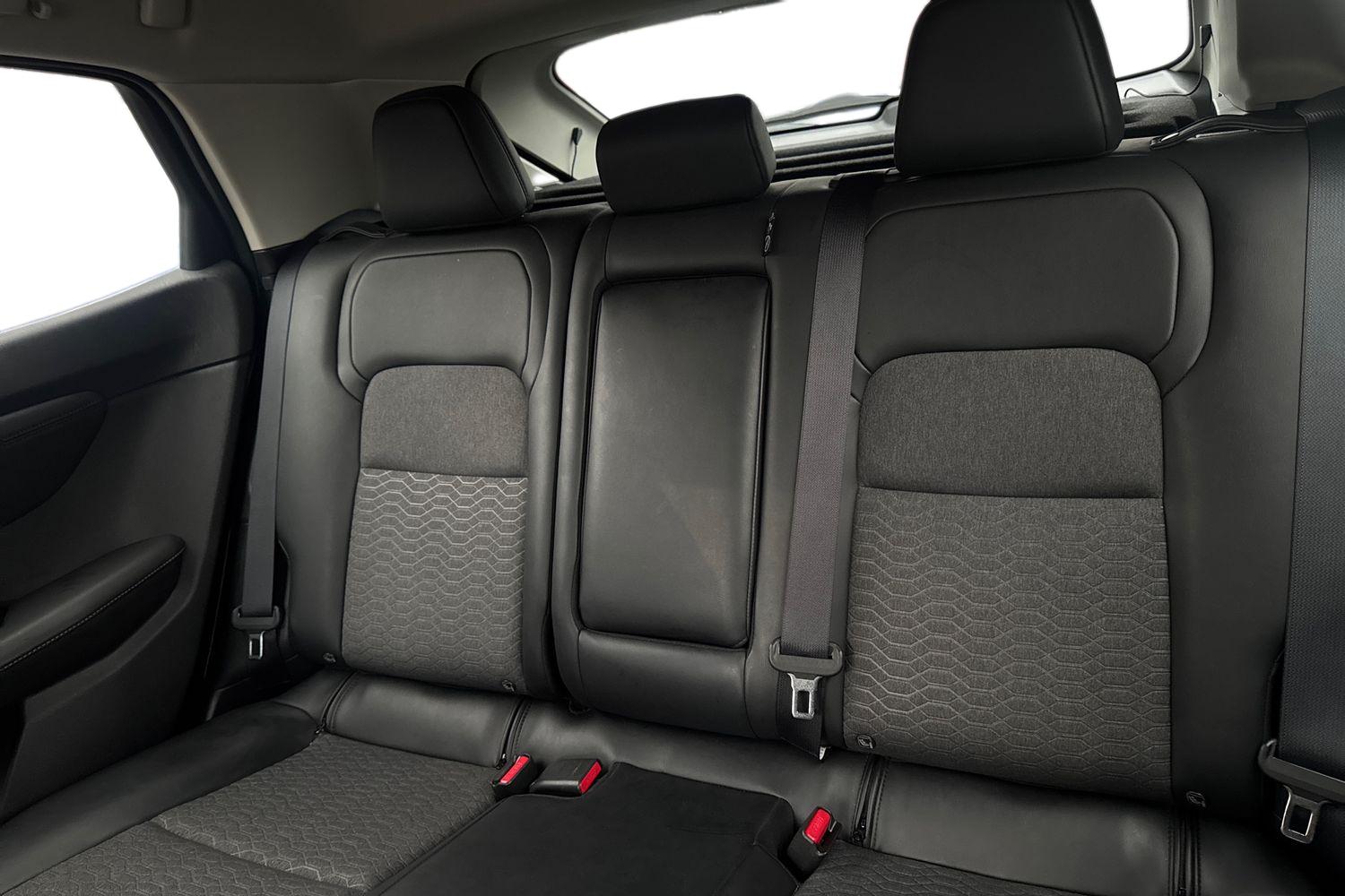 Used Nissan ARIYA 2022 for sale - 77274028: Photo 23