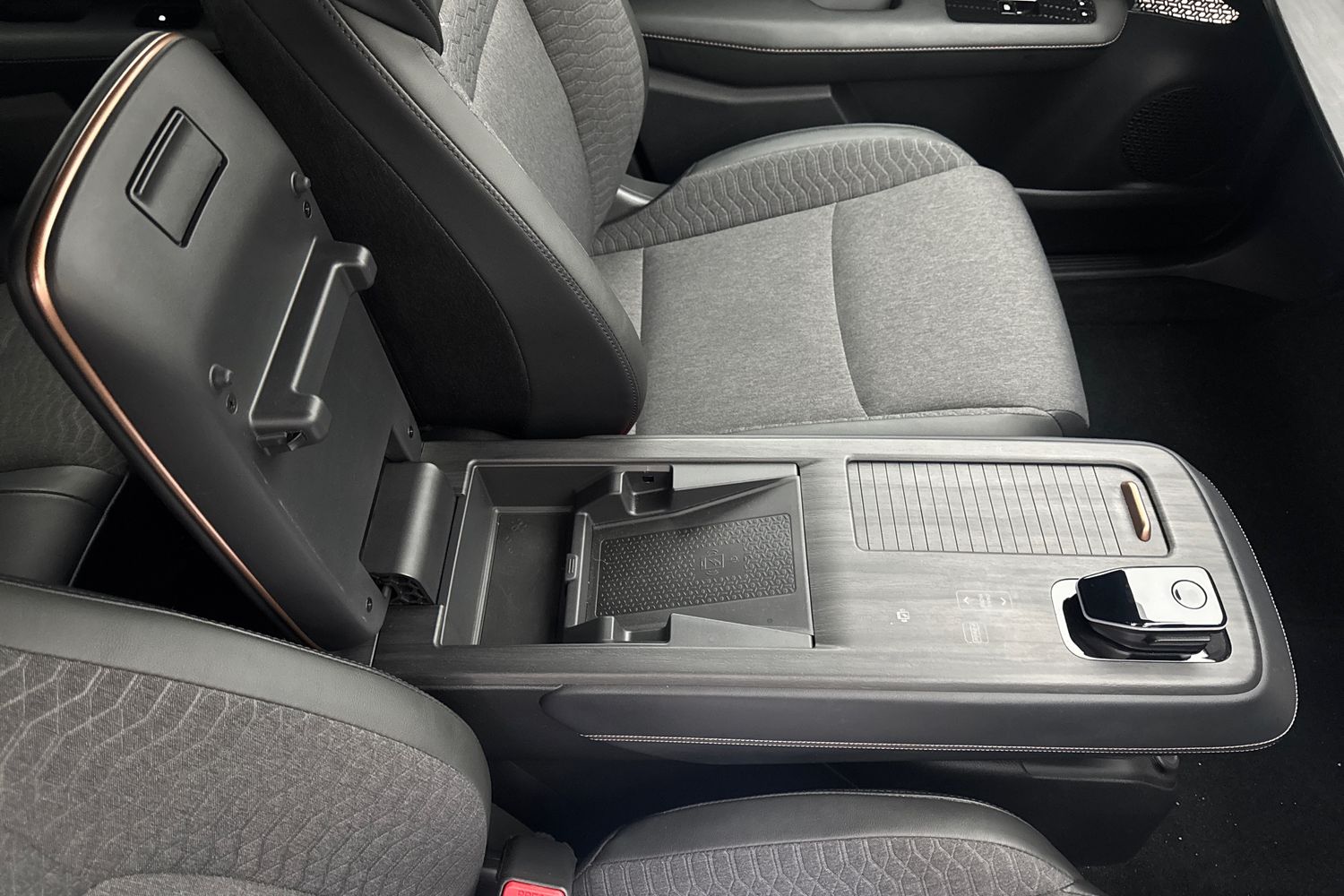 Used Nissan ARIYA 2022 for sale - 77274028: Photo 32